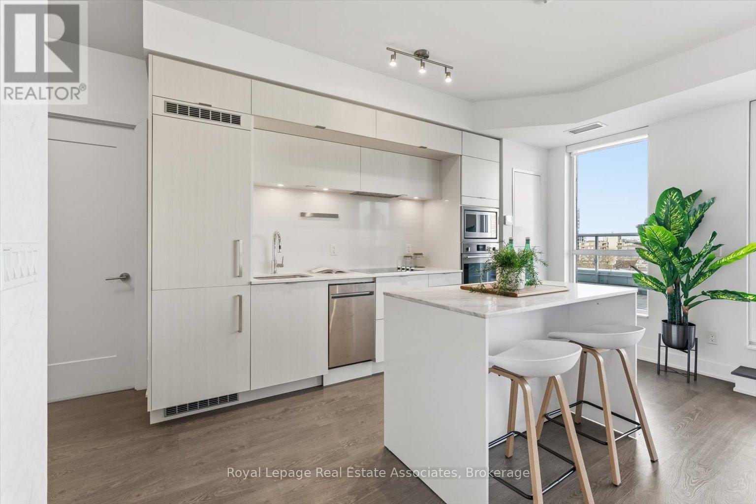 708 - 38 Cameron Street, Toronto, Ontario  M5T 0C3 - Photo 12 - C12596858