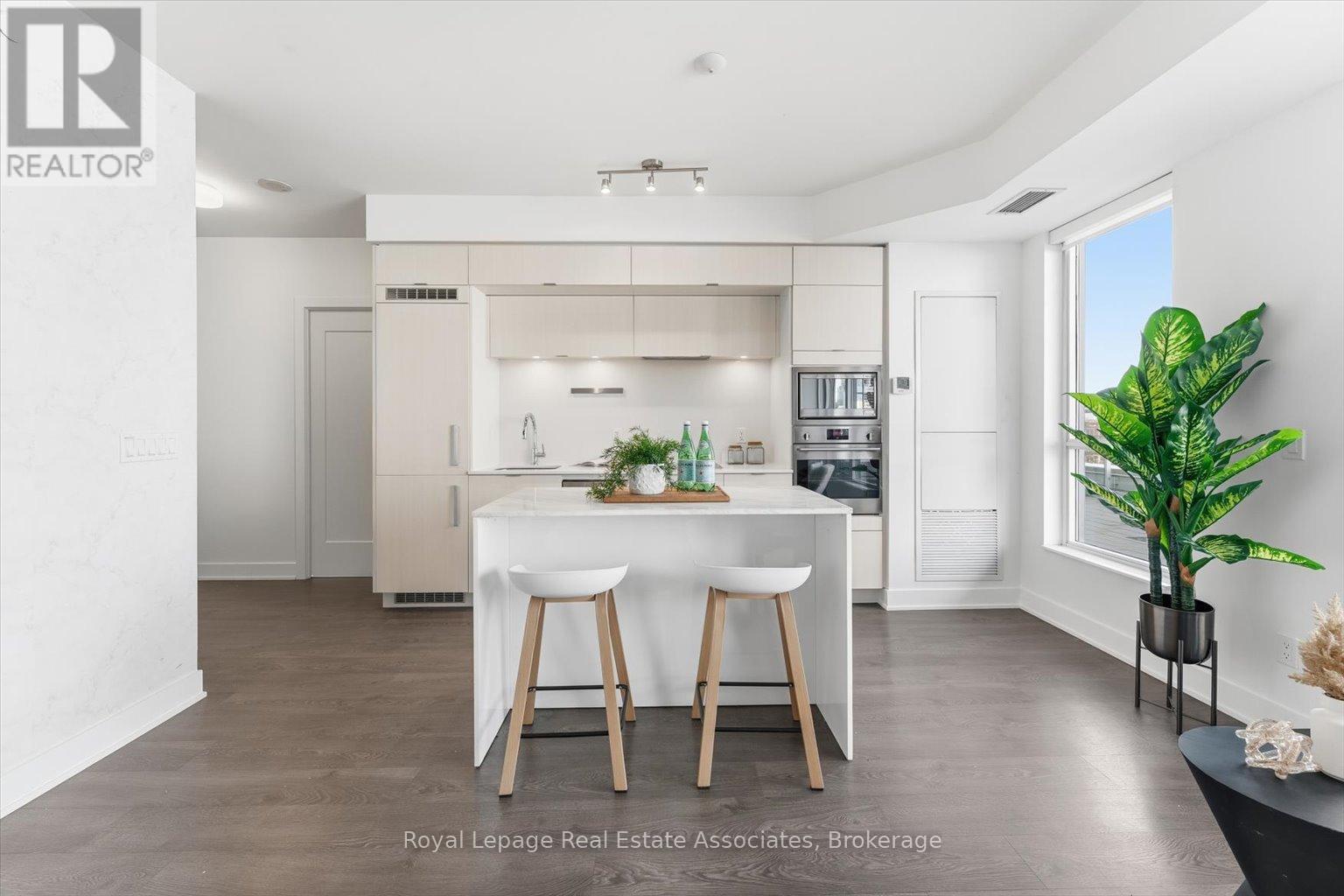 708 - 38 Cameron Street, Toronto, Ontario  M5T 0C3 - Photo 15 - C12596858