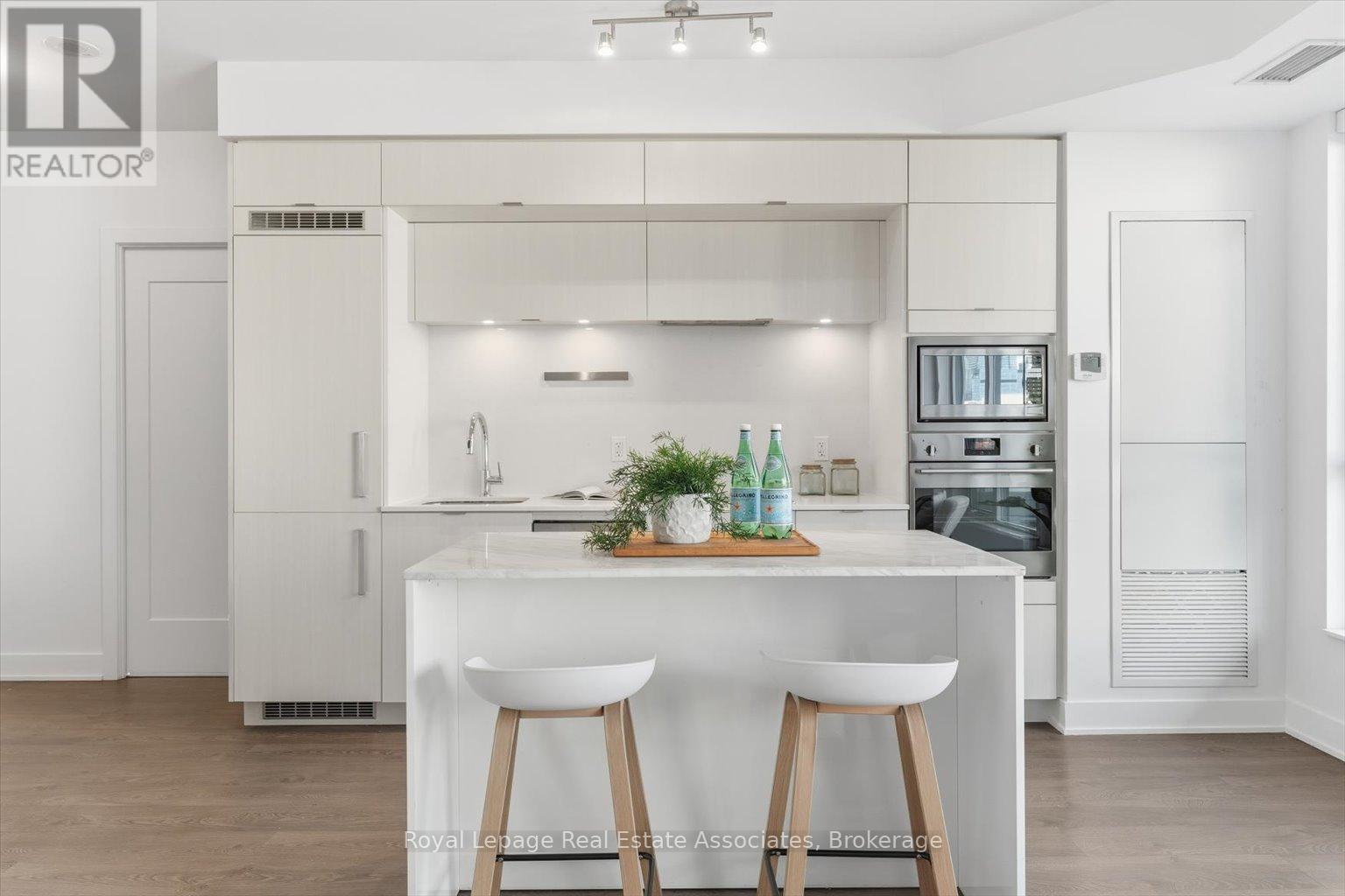 708 - 38 Cameron Street, Toronto, Ontario  M5T 0C3 - Photo 16 - C12596858