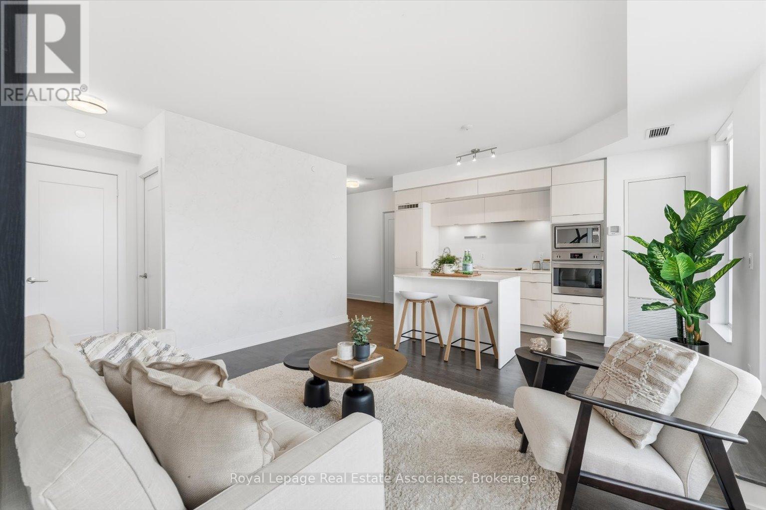 708 - 38 Cameron Street, Toronto, Ontario  M5T 0C3 - Photo 17 - C12596858