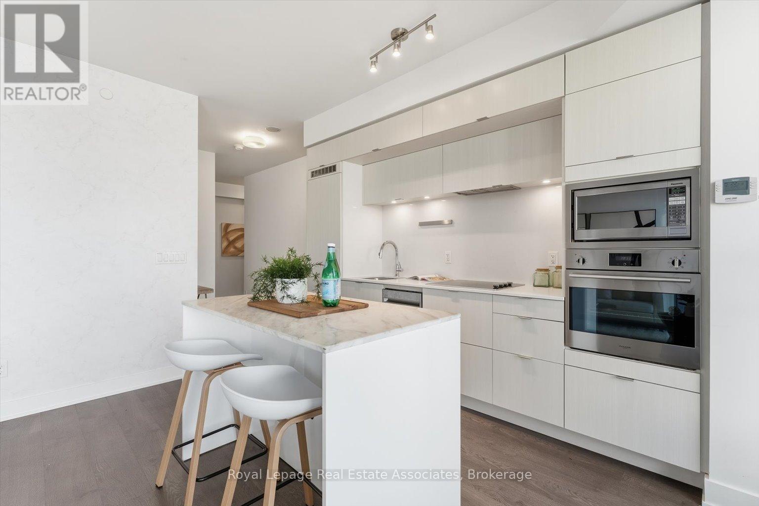 708 - 38 Cameron Street, Toronto, Ontario  M5T 0C3 - Photo 18 - C12596858