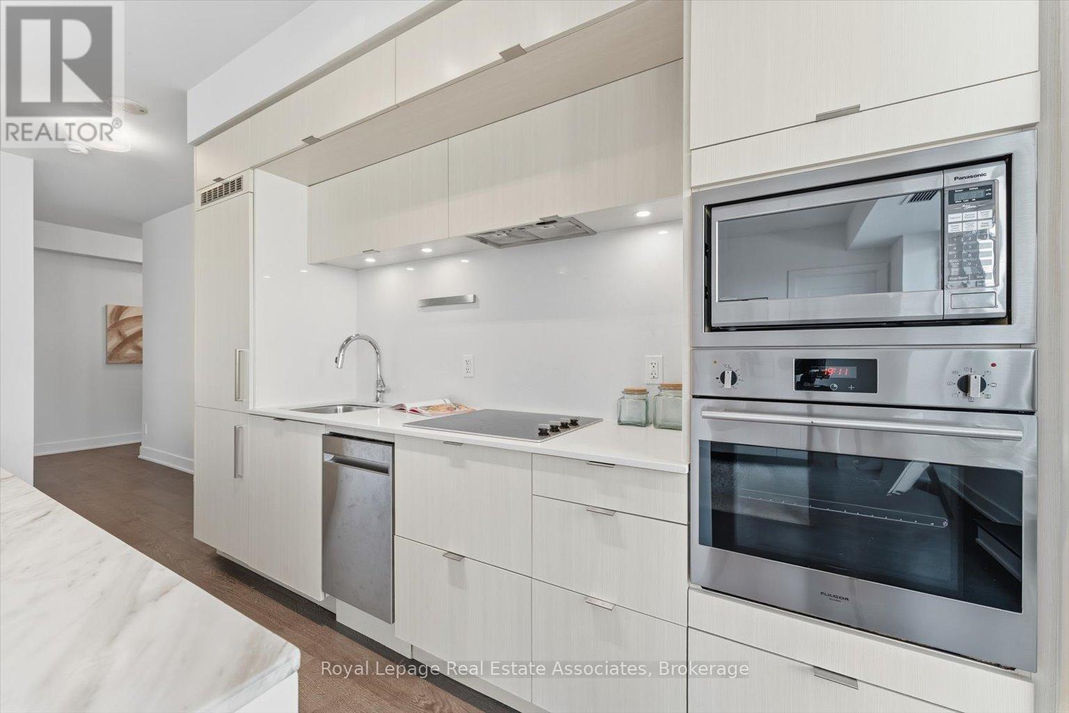 708 - 38 Cameron Street, Toronto, Ontario  M5T 0C3 - Photo 19 - C12596858