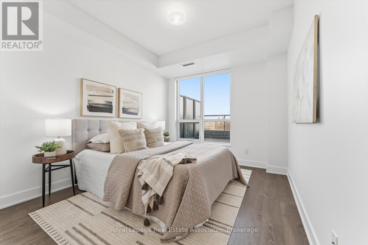 708 - 38 Cameron Street, Toronto, Ontario  M5T 0C3 - Photo 20 - C12596858