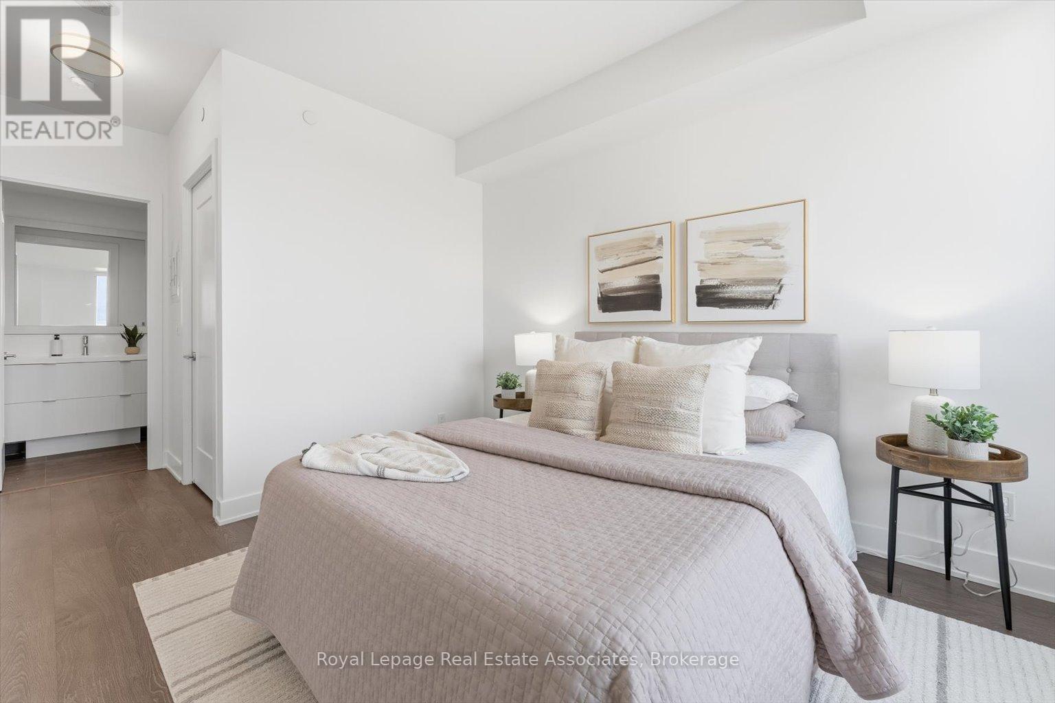 708 - 38 Cameron Street, Toronto, Ontario  M5T 0C3 - Photo 21 - C12596858