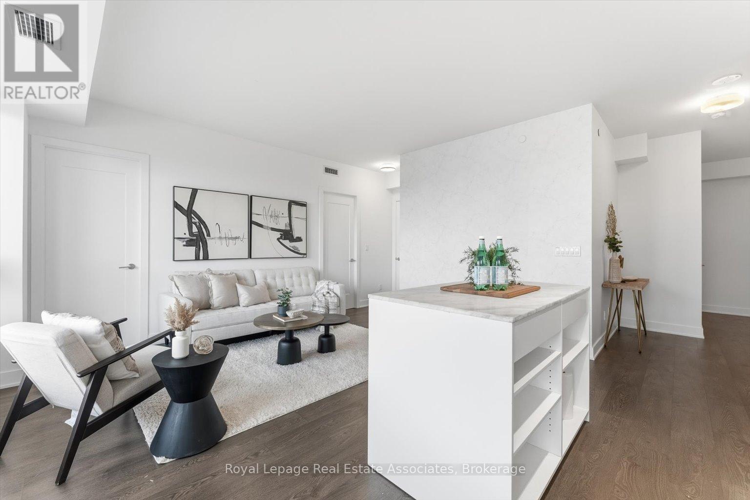 708 - 38 Cameron Street, Toronto, Ontario  M5T 0C3 - Photo 8 - C12596858