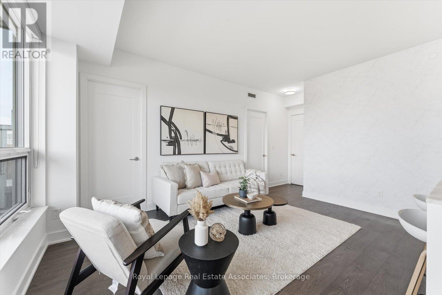 708 - 38 Cameron Street, Toronto, Ontario  M5T 0C3 - Photo 9 - C12596858