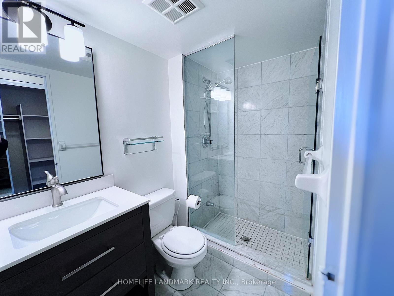 407 - 18 Hillcrest Avenue, Toronto, Ontario  M2N 6T5 - Photo 11 - C12596860