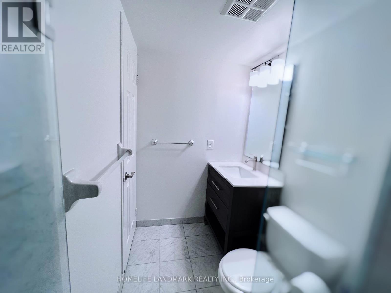 407 - 18 Hillcrest Avenue, Toronto, Ontario  M2N 6T5 - Photo 13 - C12596860