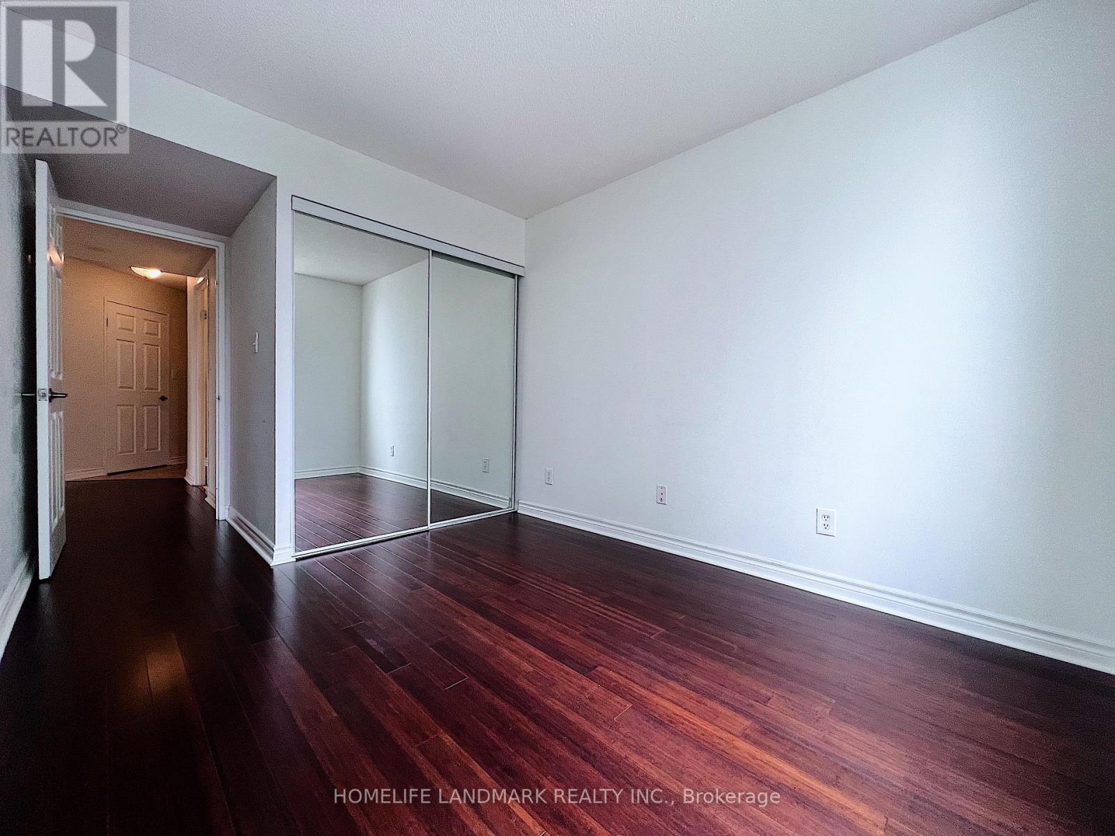 407 - 18 Hillcrest Avenue, Toronto, Ontario  M2N 6T5 - Photo 16 - C12596860