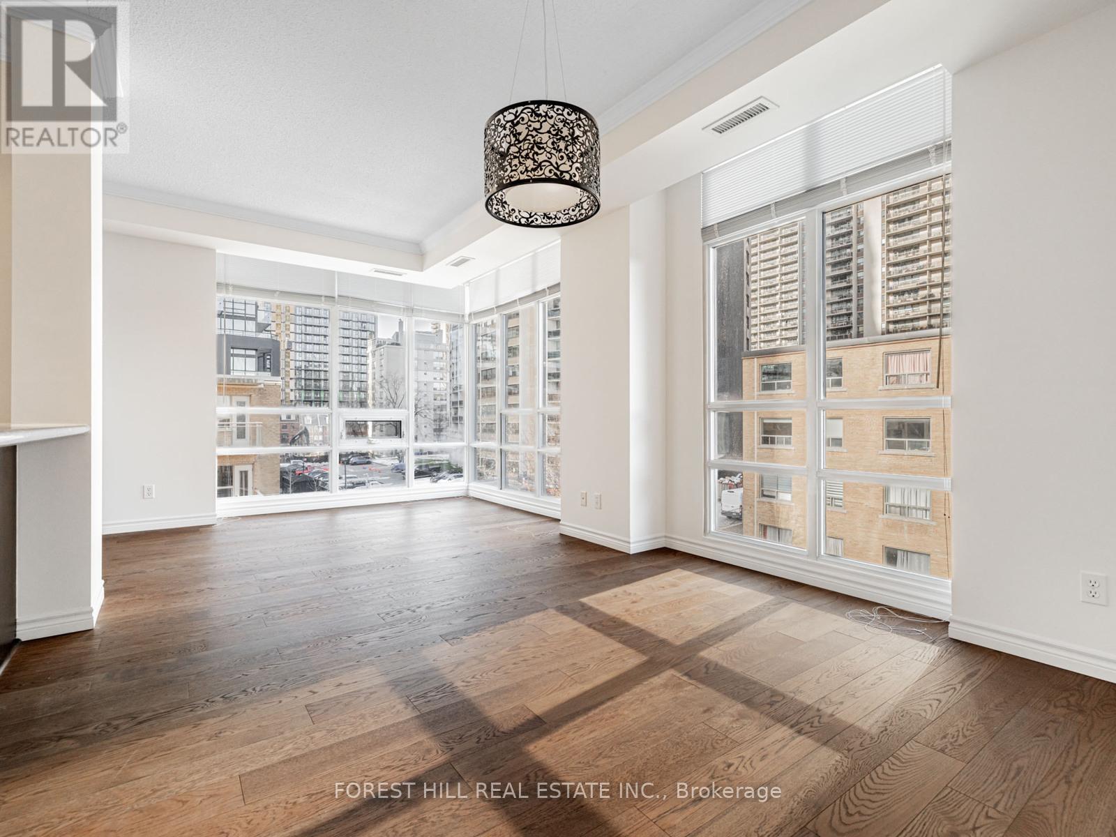 403 - 900 Mount Pleasant Road, Toronto, Ontario  M4P 3J9 - Photo 12 - C12596950