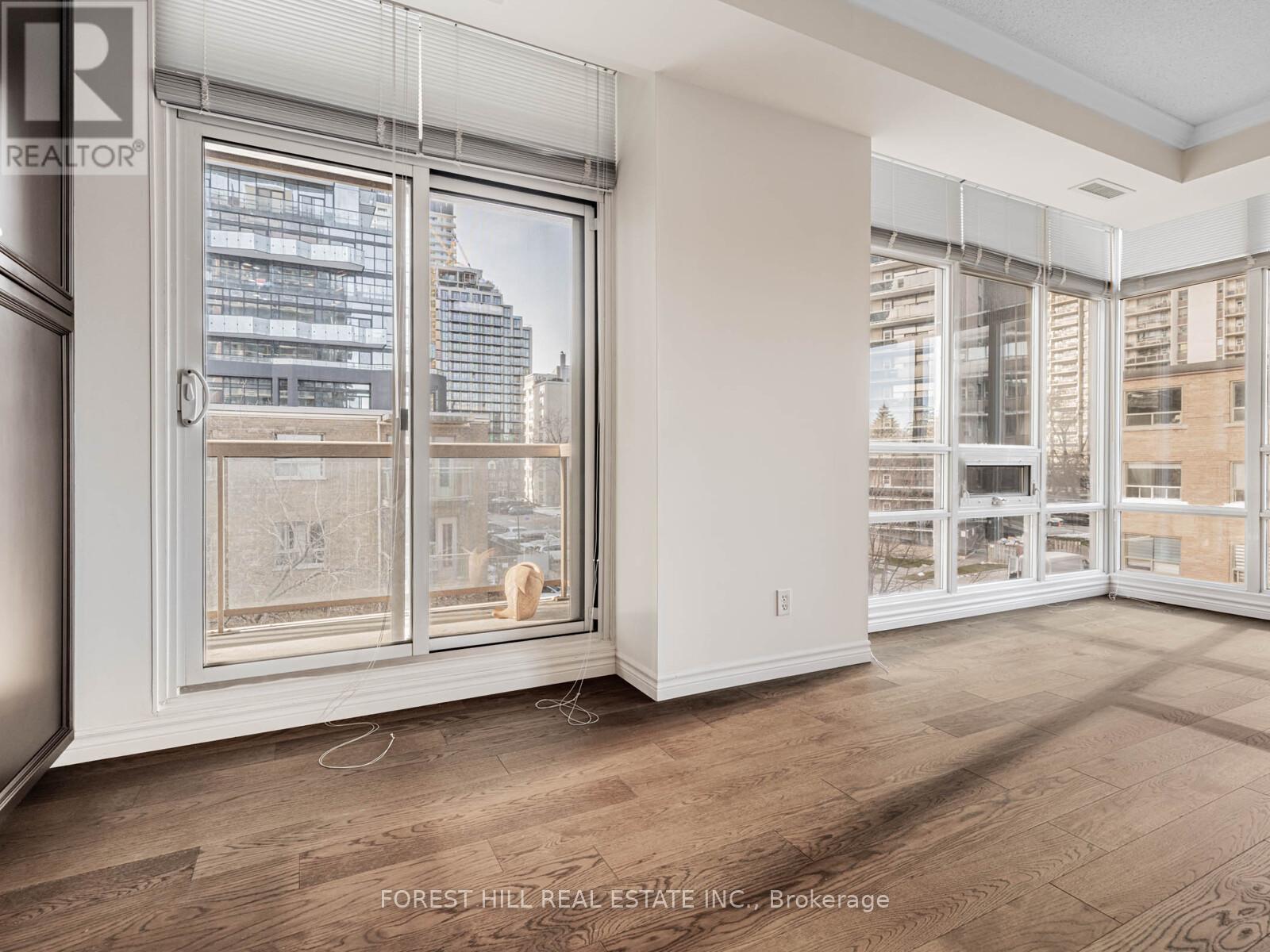 403 - 900 Mount Pleasant Road, Toronto, Ontario  M4P 3J9 - Photo 13 - C12596950