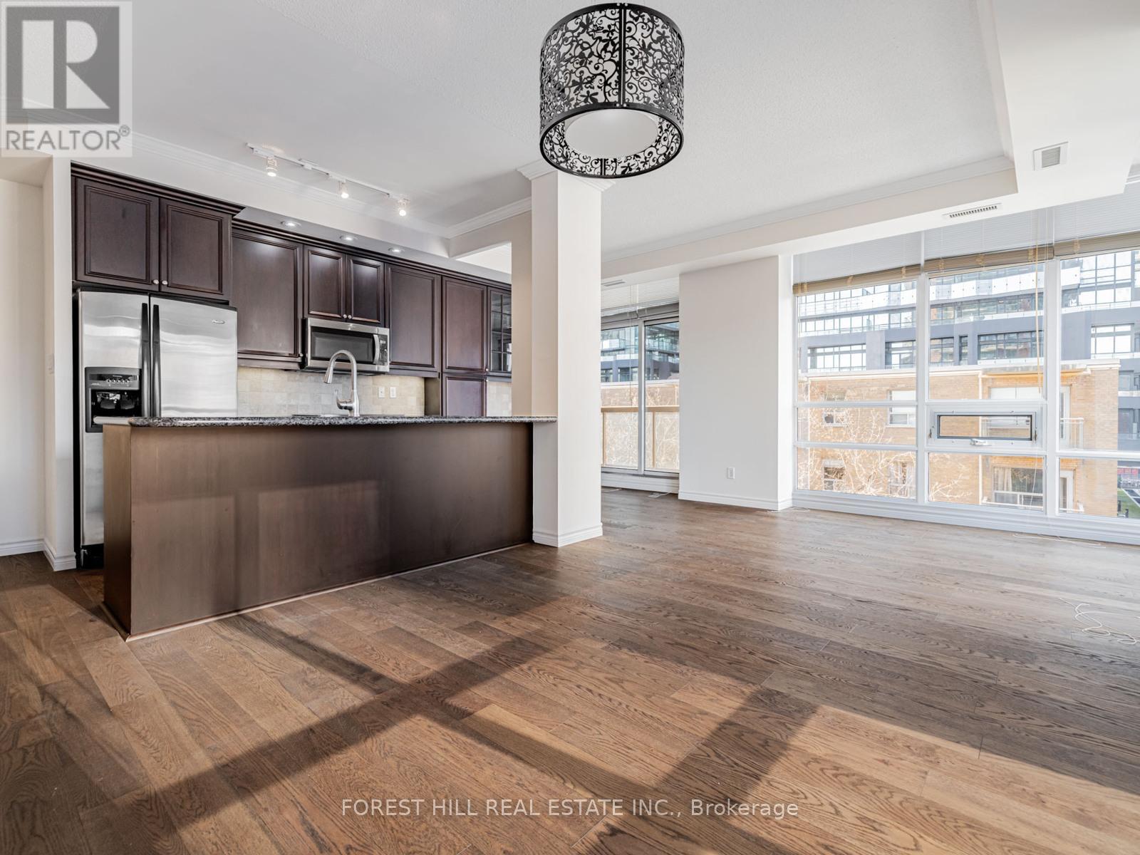 403 - 900 Mount Pleasant Road, Toronto, Ontario  M4P 3J9 - Photo 14 - C12596950