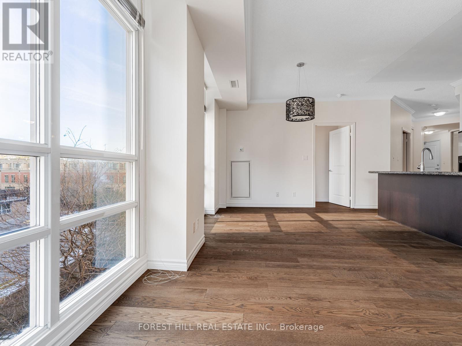 403 - 900 Mount Pleasant Road, Toronto, Ontario  M4P 3J9 - Photo 15 - C12596950