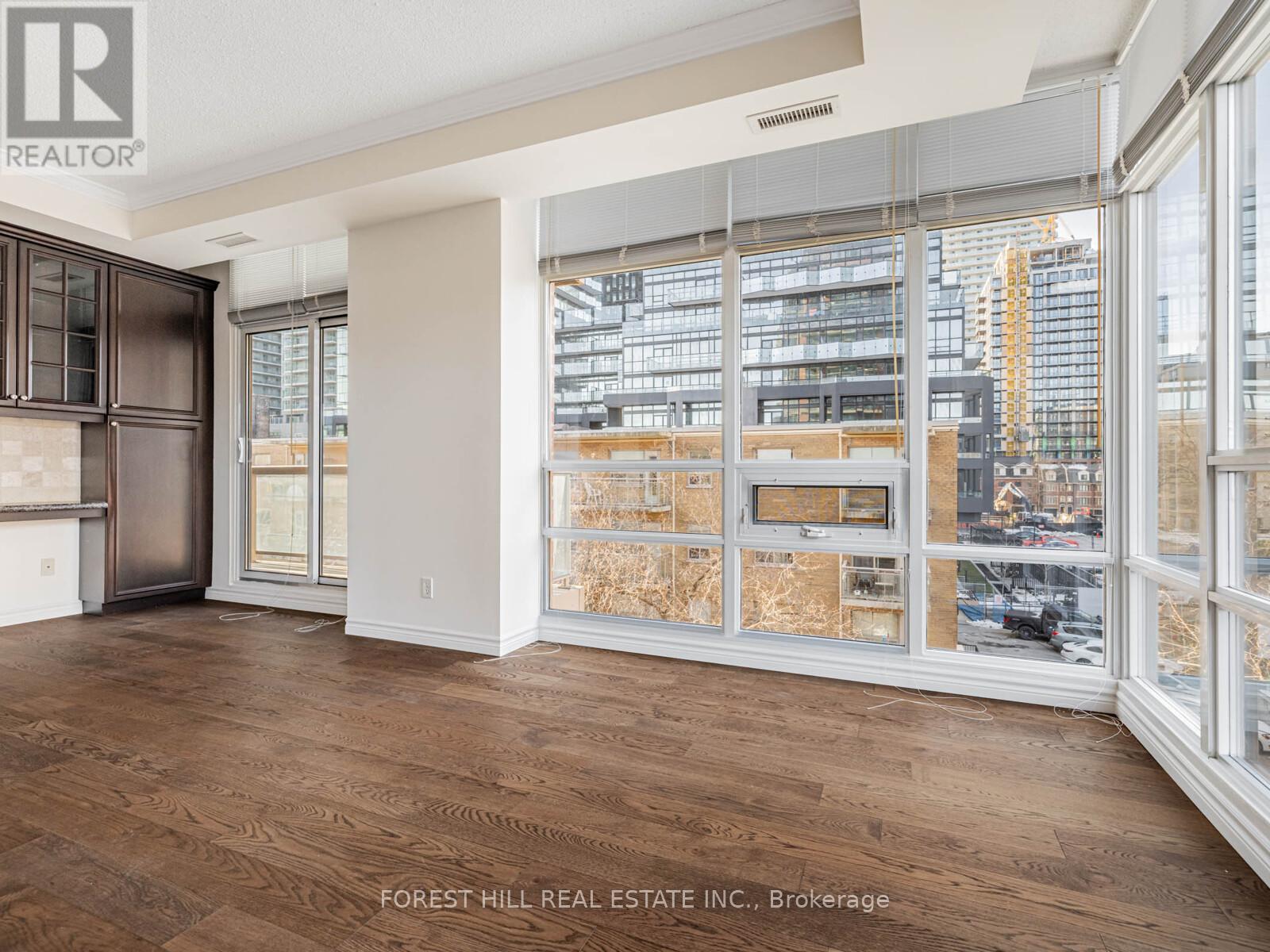 403 - 900 Mount Pleasant Road, Toronto, Ontario  M4P 3J9 - Photo 16 - C12596950