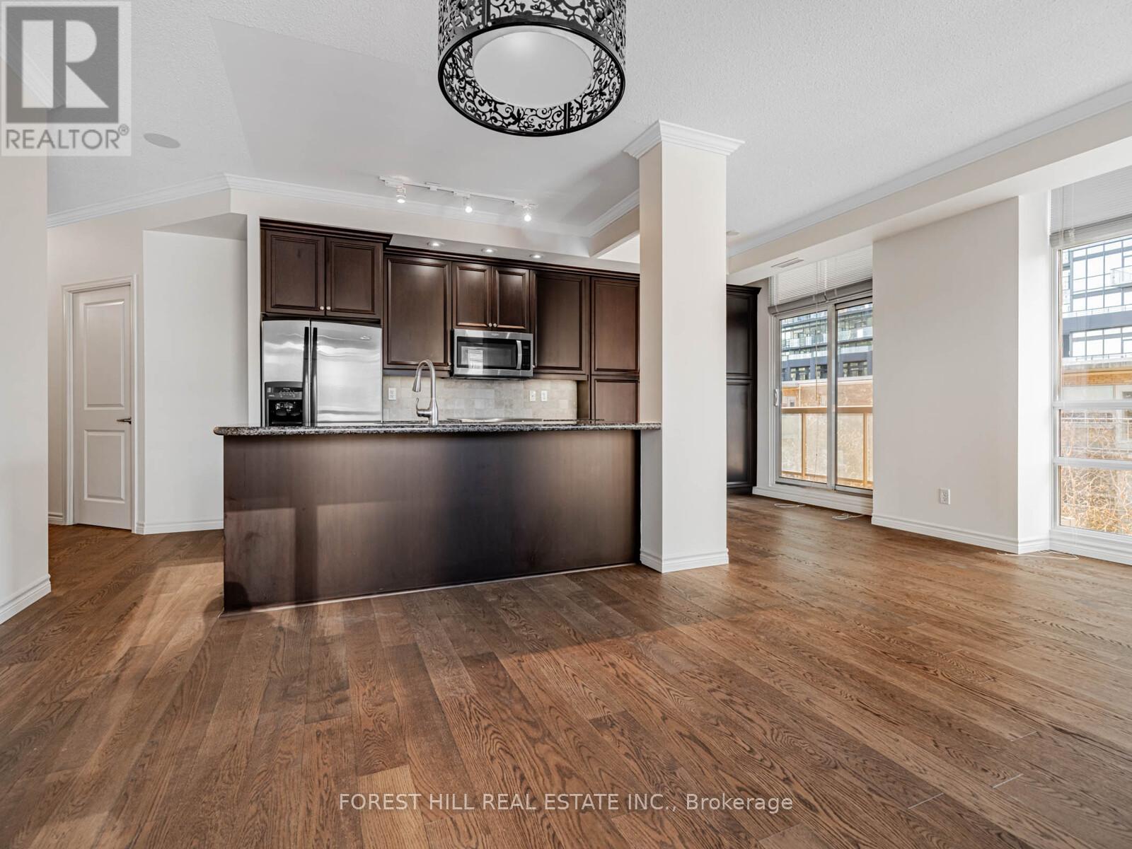 403 - 900 Mount Pleasant Road, Toronto, Ontario  M4P 3J9 - Photo 17 - C12596950