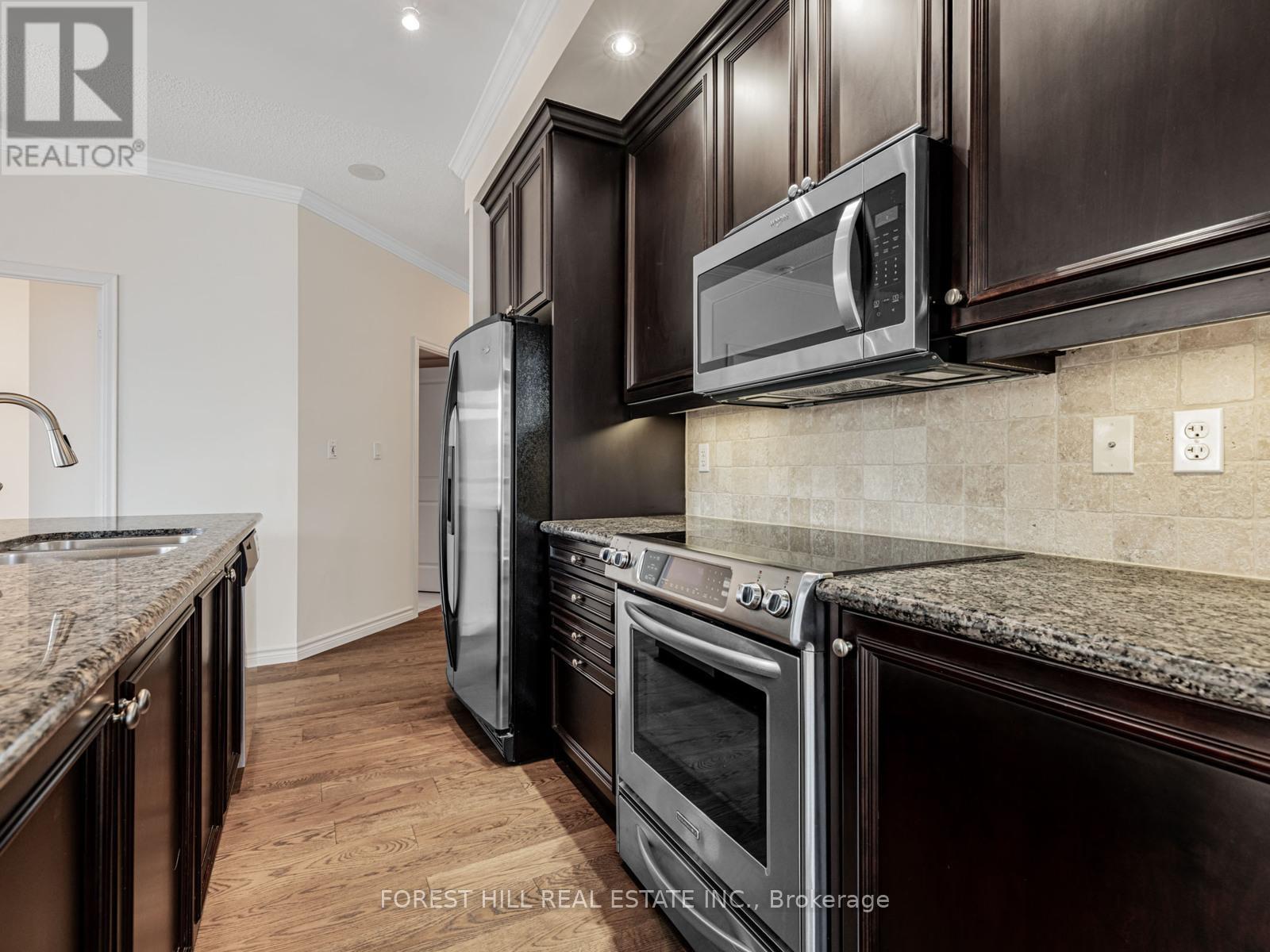 403 - 900 Mount Pleasant Road, Toronto, Ontario  M4P 3J9 - Photo 19 - C12596950