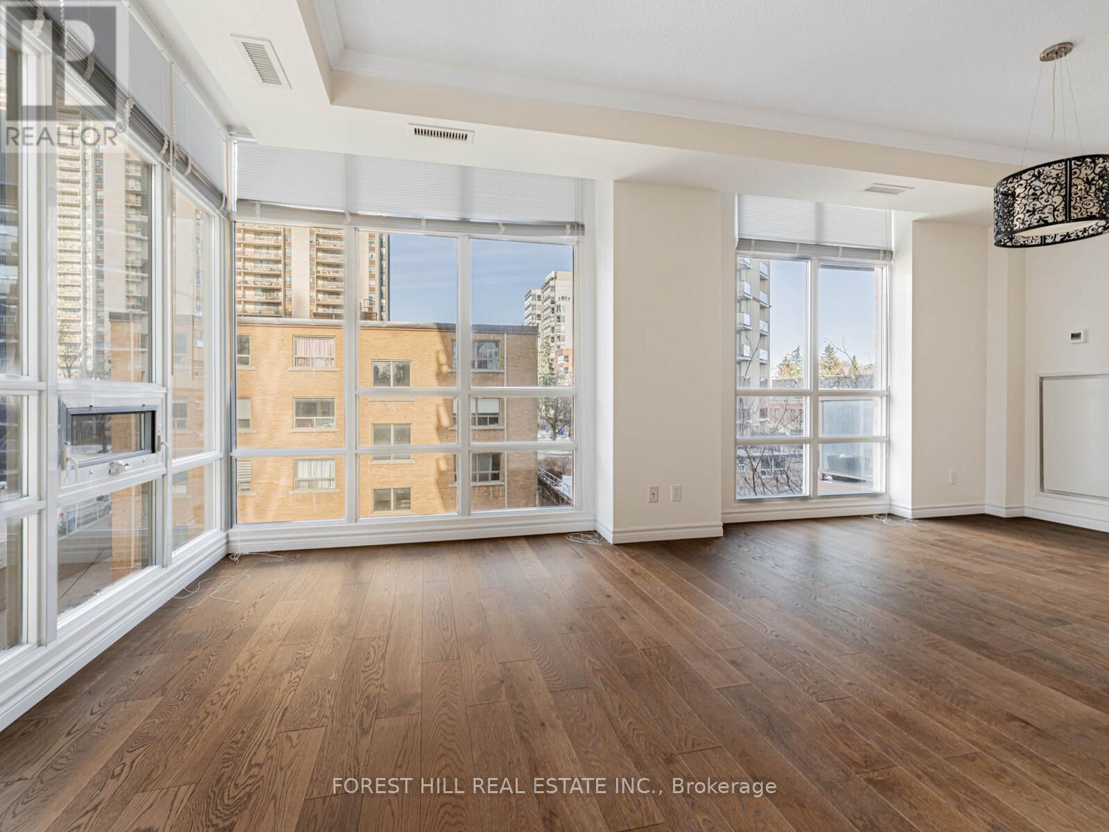 403 - 900 Mount Pleasant Road, Toronto, Ontario  M4P 3J9 - Photo 20 - C12596950