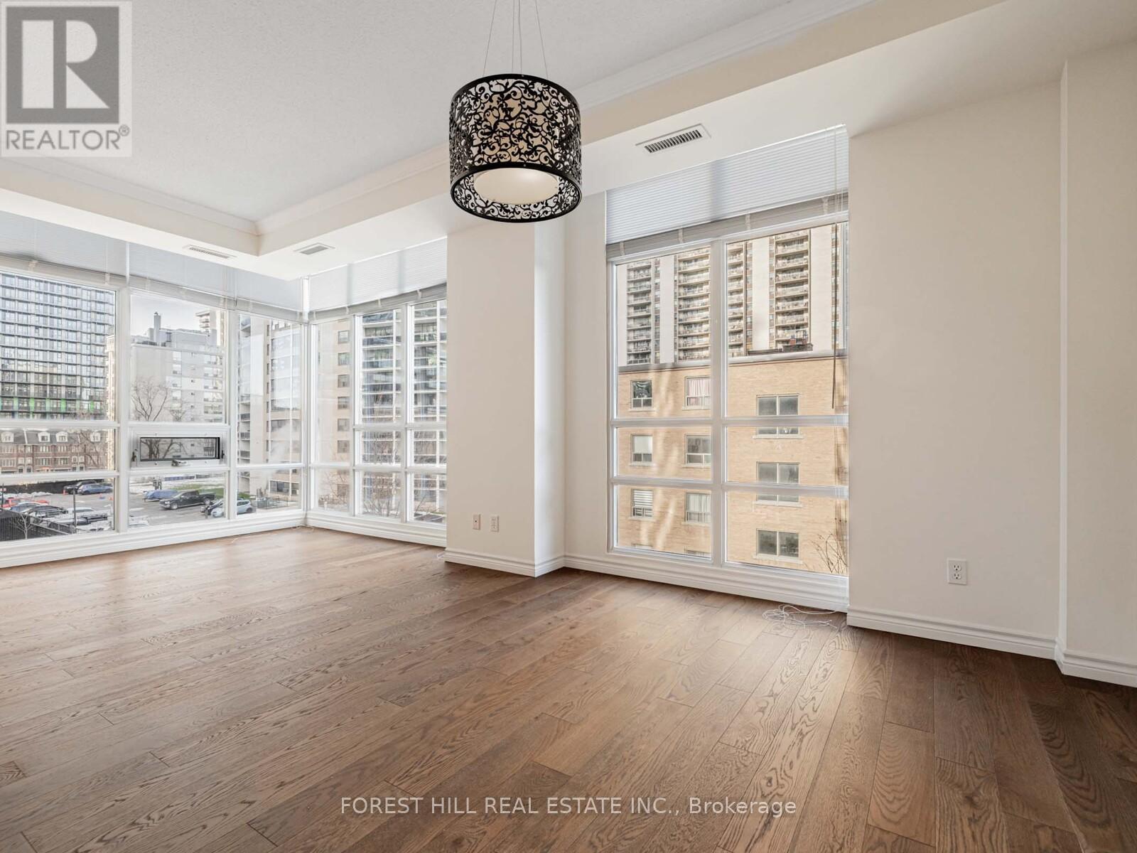 403 - 900 Mount Pleasant Road, Toronto, Ontario  M4P 3J9 - Photo 21 - C12596950