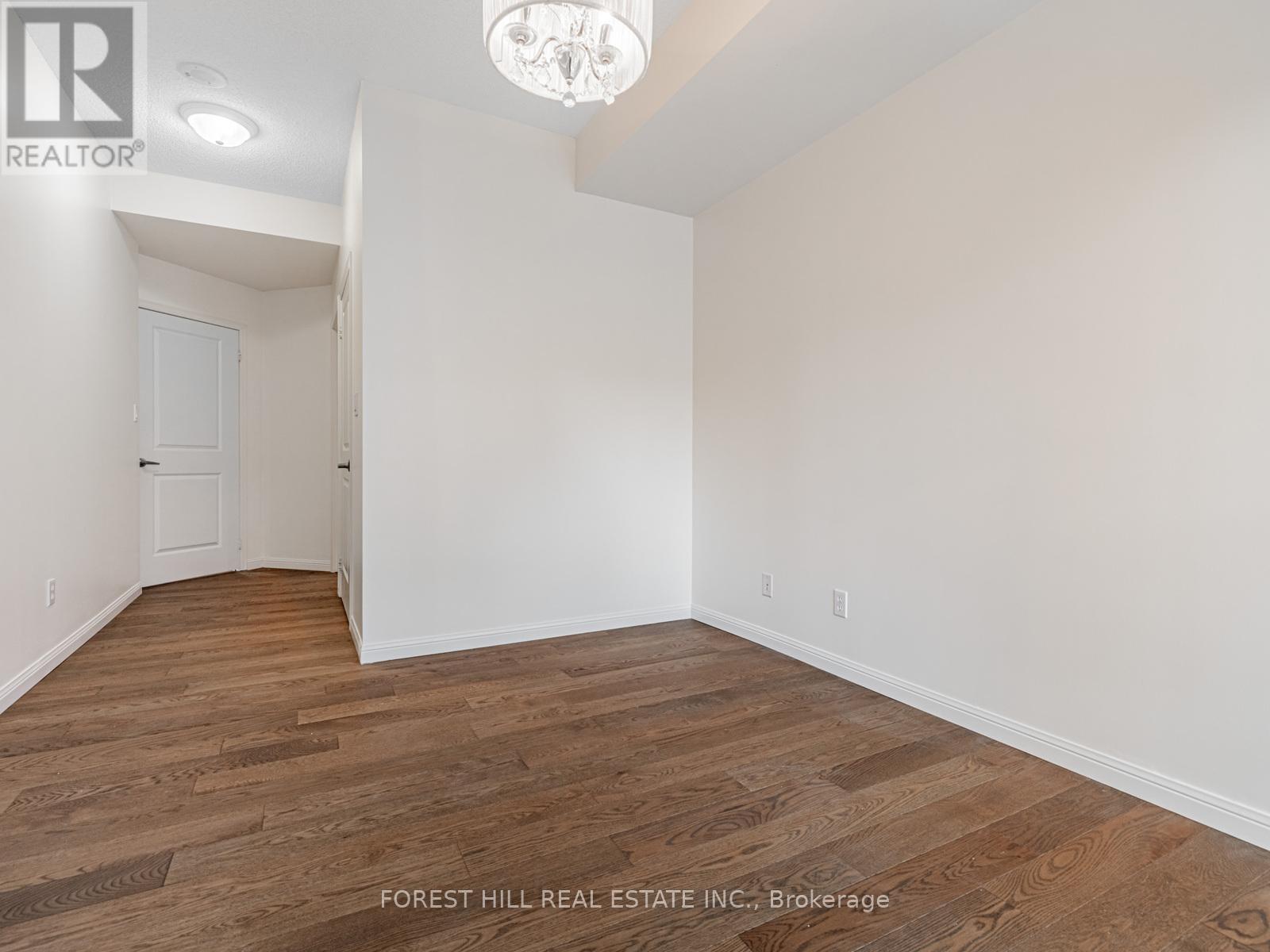 403 - 900 Mount Pleasant Road, Toronto, Ontario  M4P 3J9 - Photo 22 - C12596950