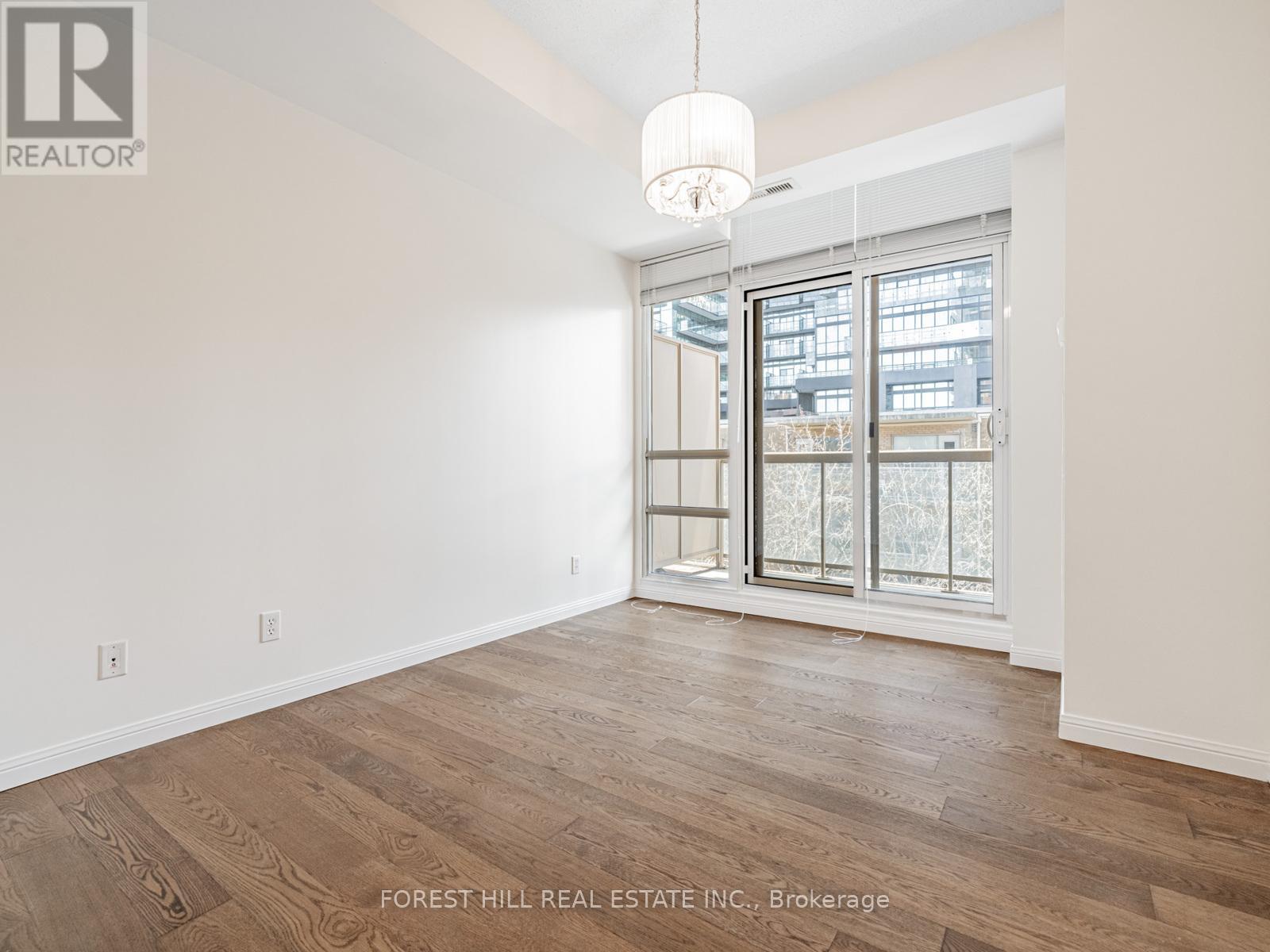 403 - 900 Mount Pleasant Road, Toronto, Ontario  M4P 3J9 - Photo 23 - C12596950