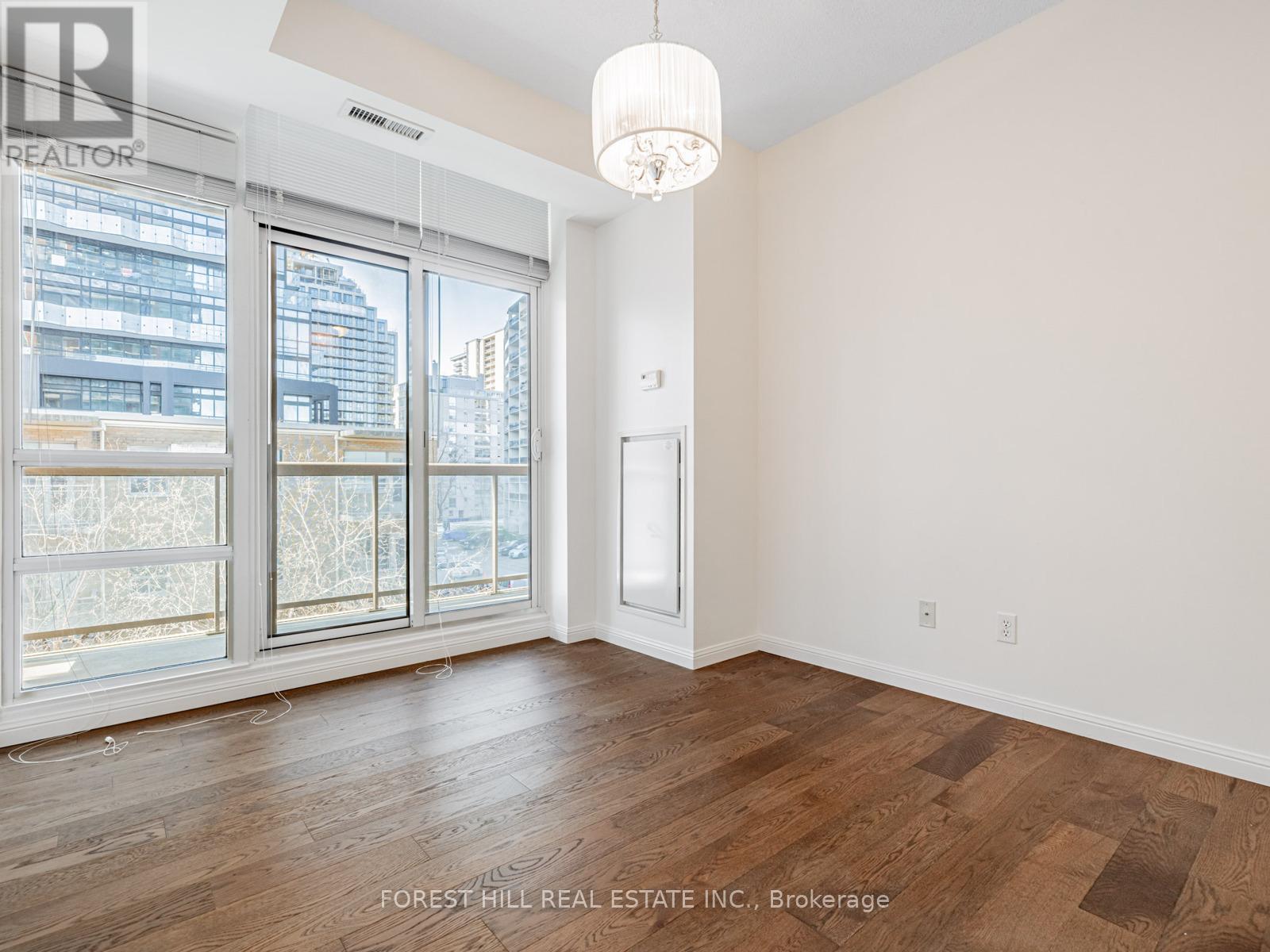 403 - 900 Mount Pleasant Road, Toronto, Ontario  M4P 3J9 - Photo 25 - C12596950