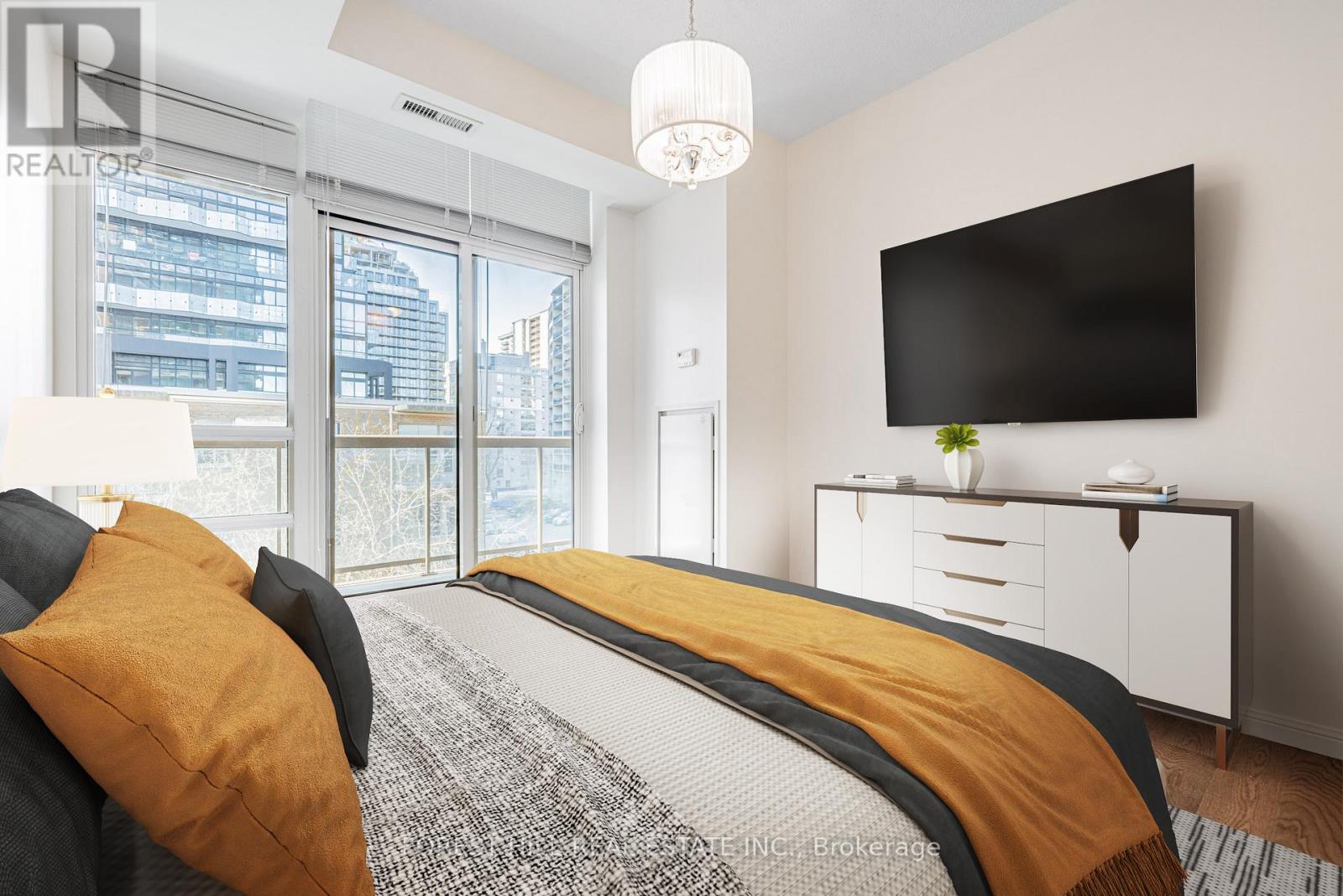 403 - 900 Mount Pleasant Road, Toronto, Ontario  M4P 3J9 - Photo 26 - C12596950