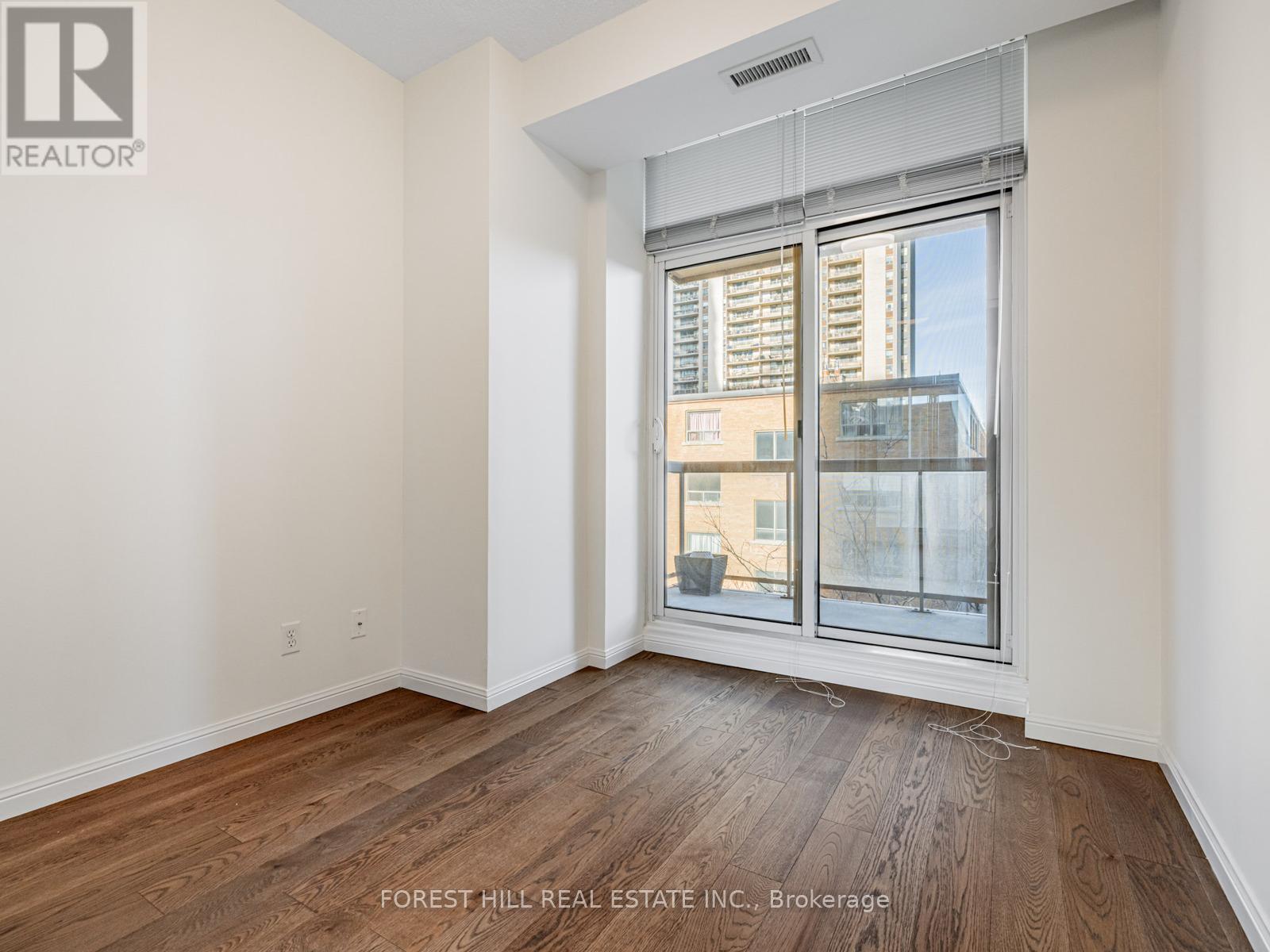 403 - 900 Mount Pleasant Road, Toronto, Ontario  M4P 3J9 - Photo 27 - C12596950