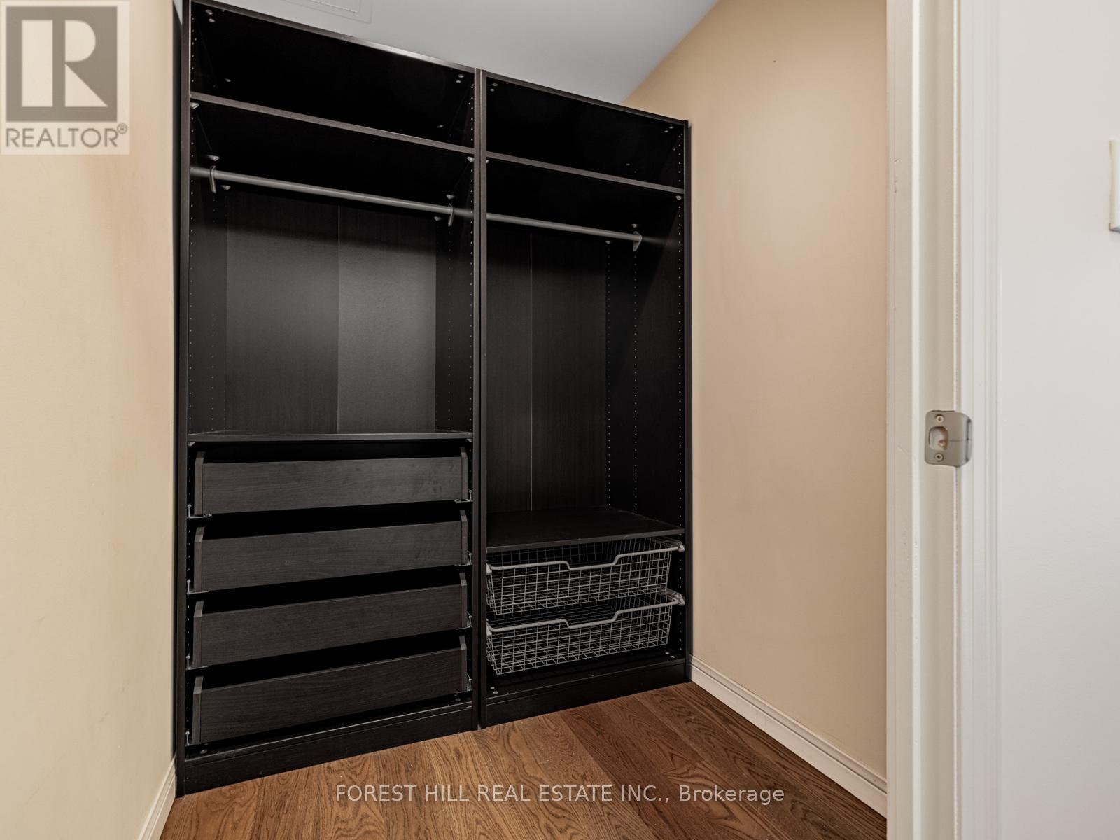 403 - 900 Mount Pleasant Road, Toronto, Ontario  M4P 3J9 - Photo 28 - C12596950