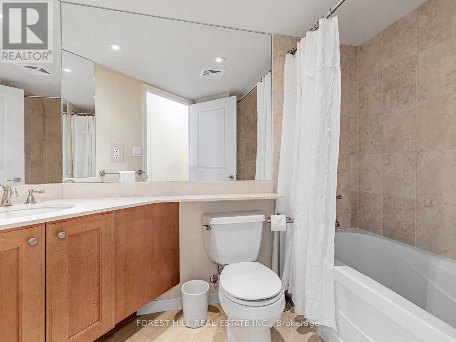 403 - 900 Mount Pleasant Road, Toronto, Ontario  M4P 3J9 - Photo 29 - C12596950