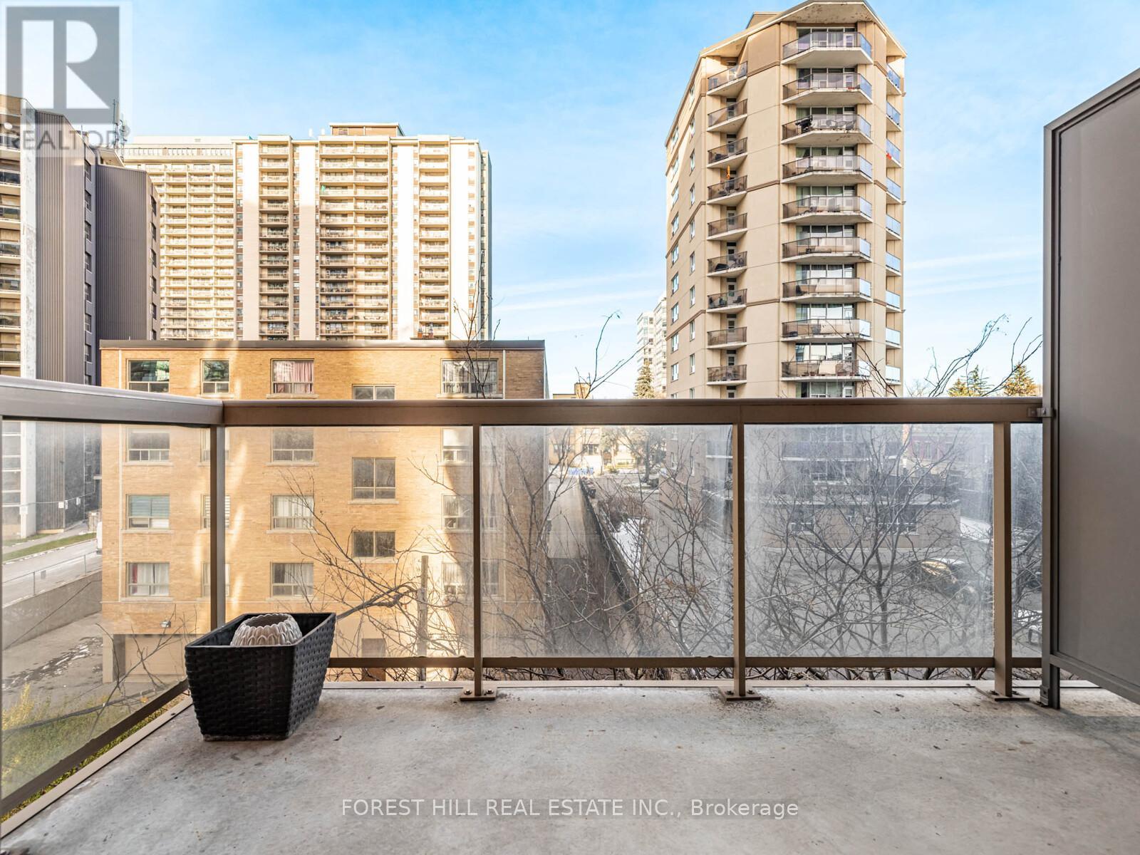 403 - 900 Mount Pleasant Road, Toronto, Ontario  M4P 3J9 - Photo 33 - C12596950