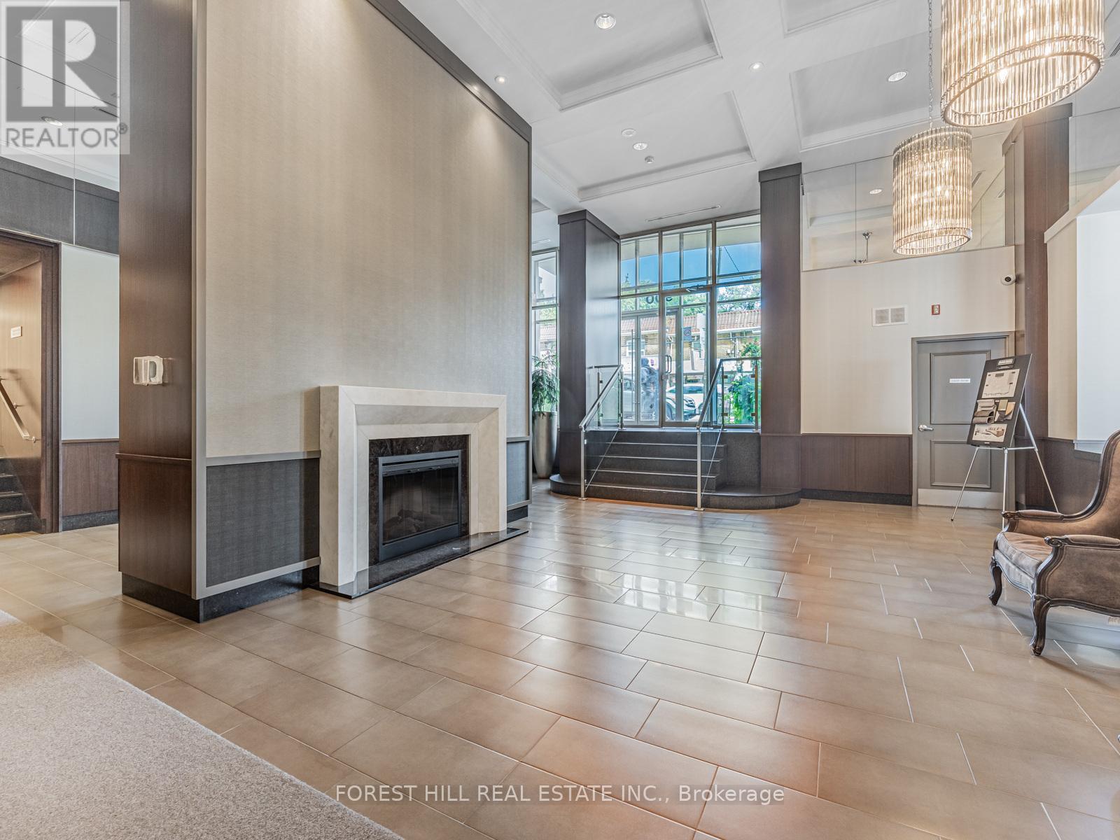 403 - 900 Mount Pleasant Road, Toronto, Ontario  M4P 3J9 - Photo 35 - C12596950