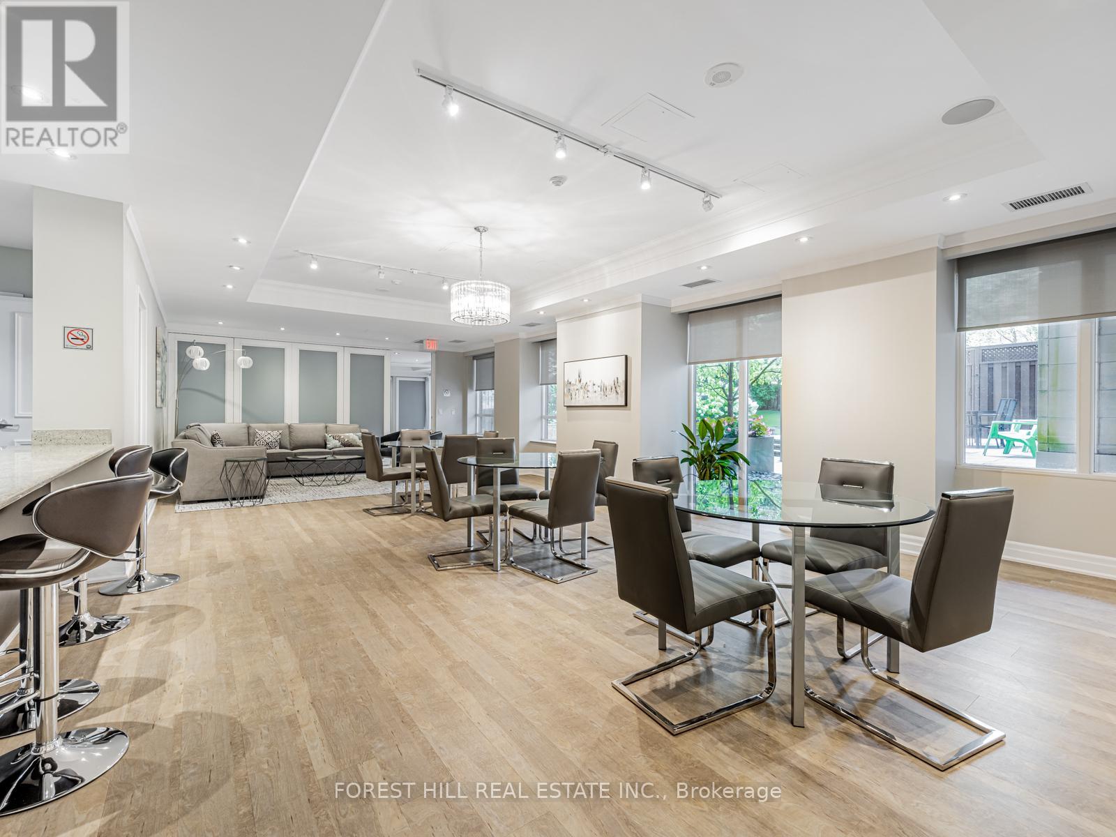 403 - 900 Mount Pleasant Road, Toronto, Ontario  M4P 3J9 - Photo 36 - C12596950