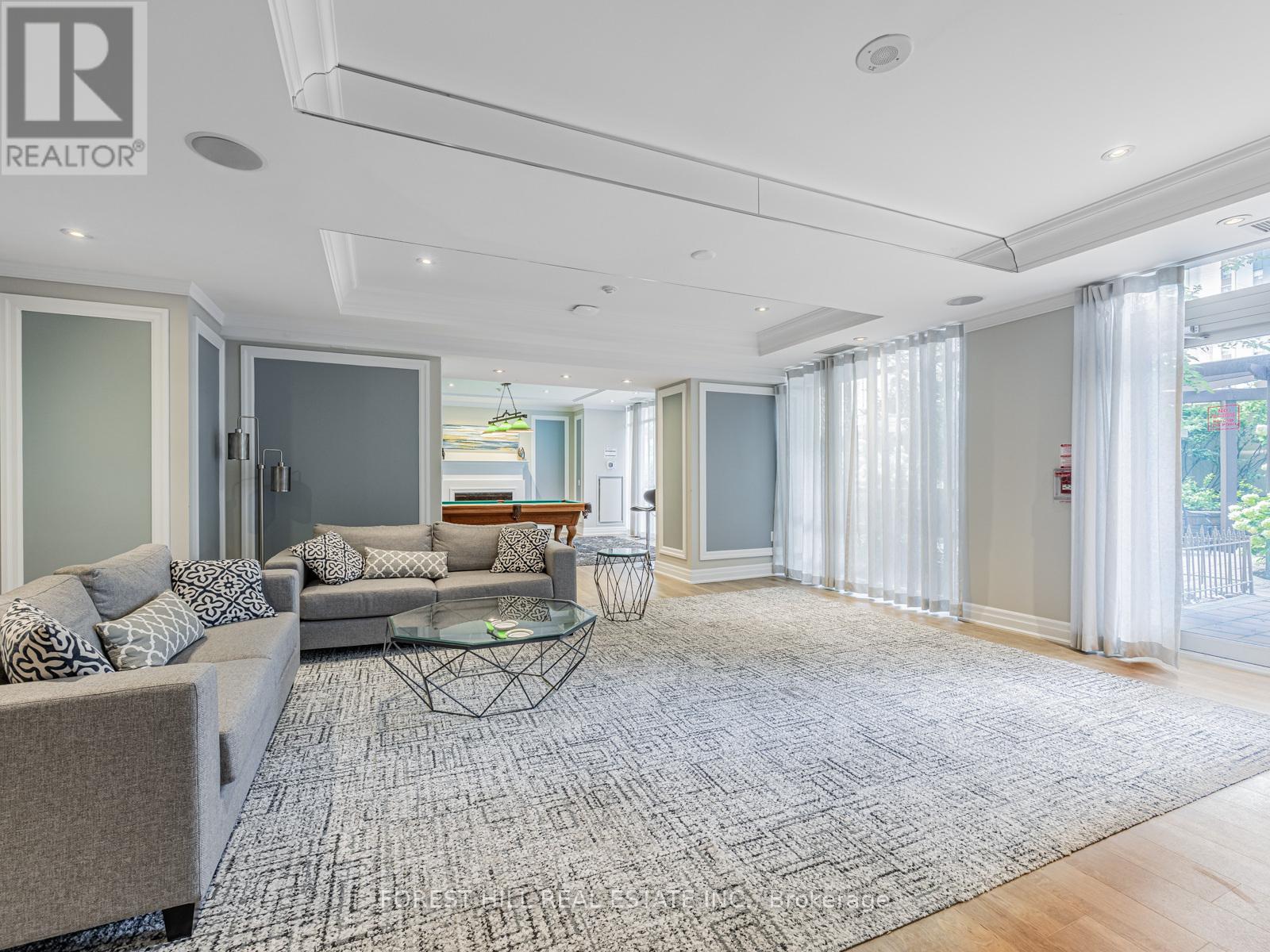 403 - 900 Mount Pleasant Road, Toronto, Ontario  M4P 3J9 - Photo 37 - C12596950