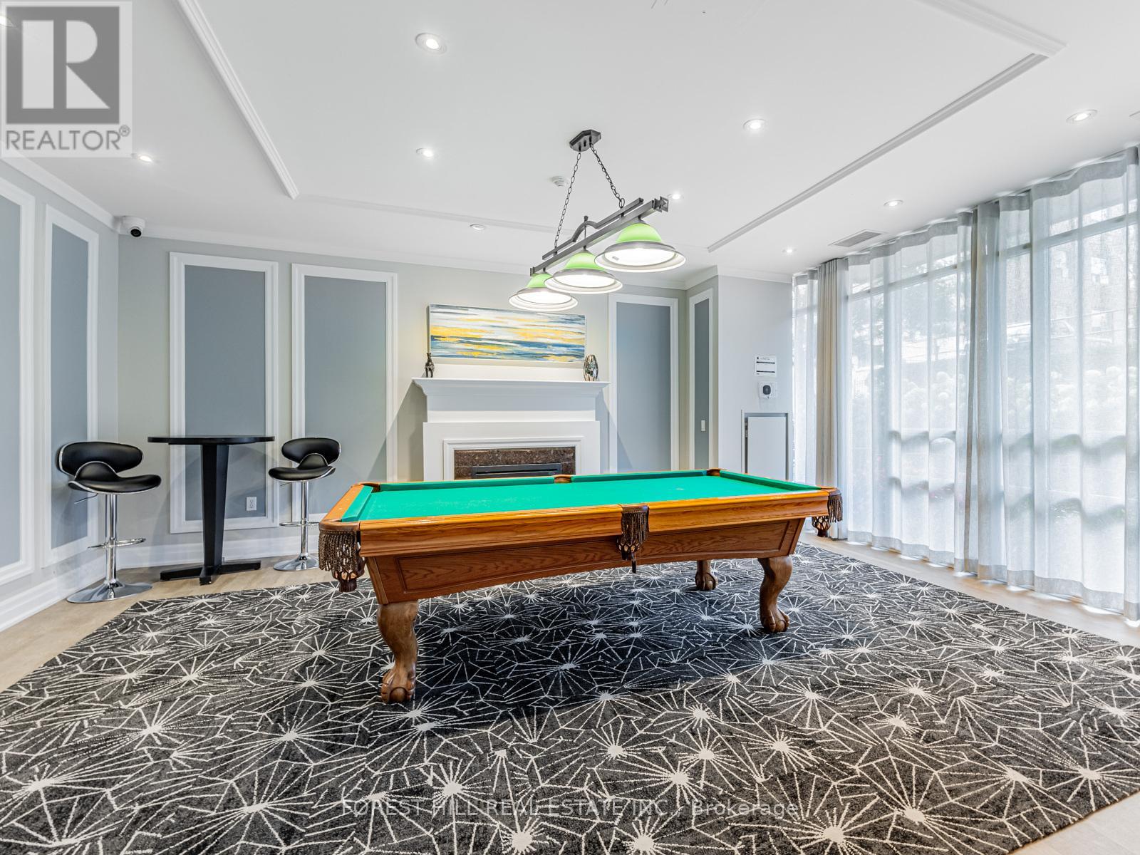 403 - 900 Mount Pleasant Road, Toronto, Ontario  M4P 3J9 - Photo 38 - C12596950