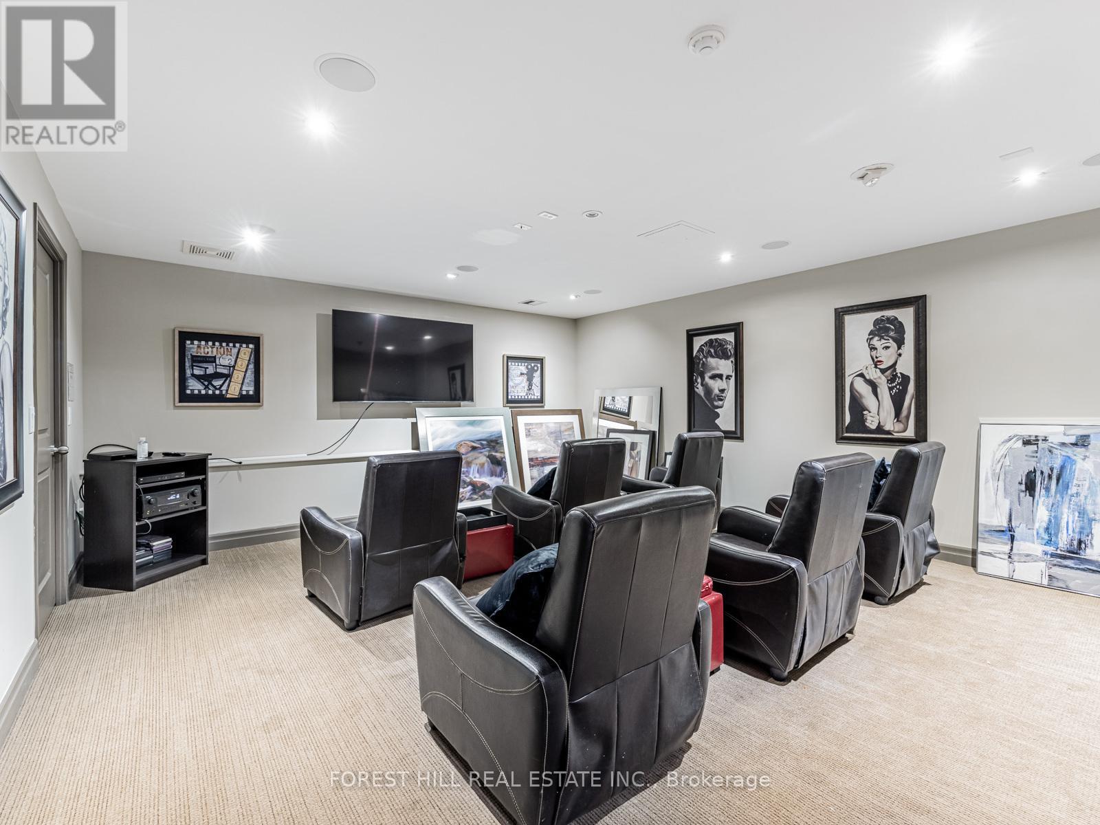 403 - 900 Mount Pleasant Road, Toronto, Ontario  M4P 3J9 - Photo 39 - C12596950