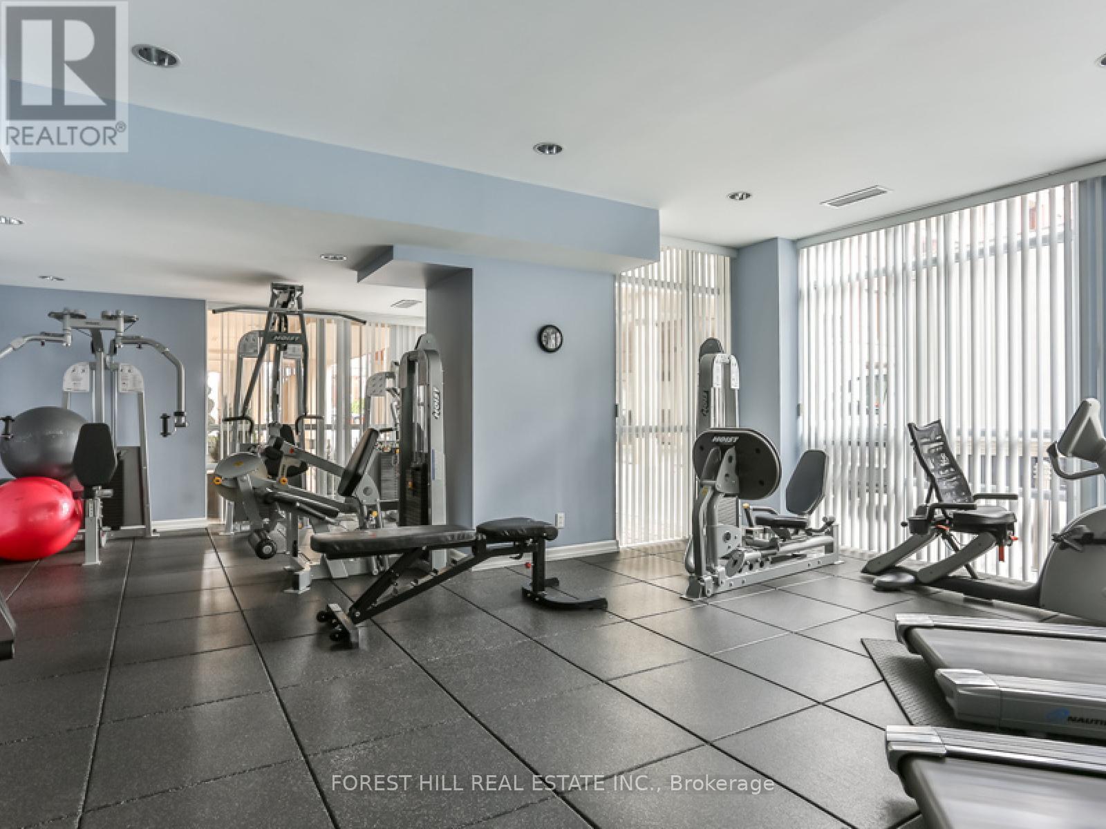 403 - 900 Mount Pleasant Road, Toronto, Ontario  M4P 3J9 - Photo 41 - C12596950