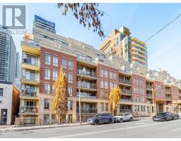 403 - 900 MOUNT PLEASANT ROAD, Toronto, Ontario