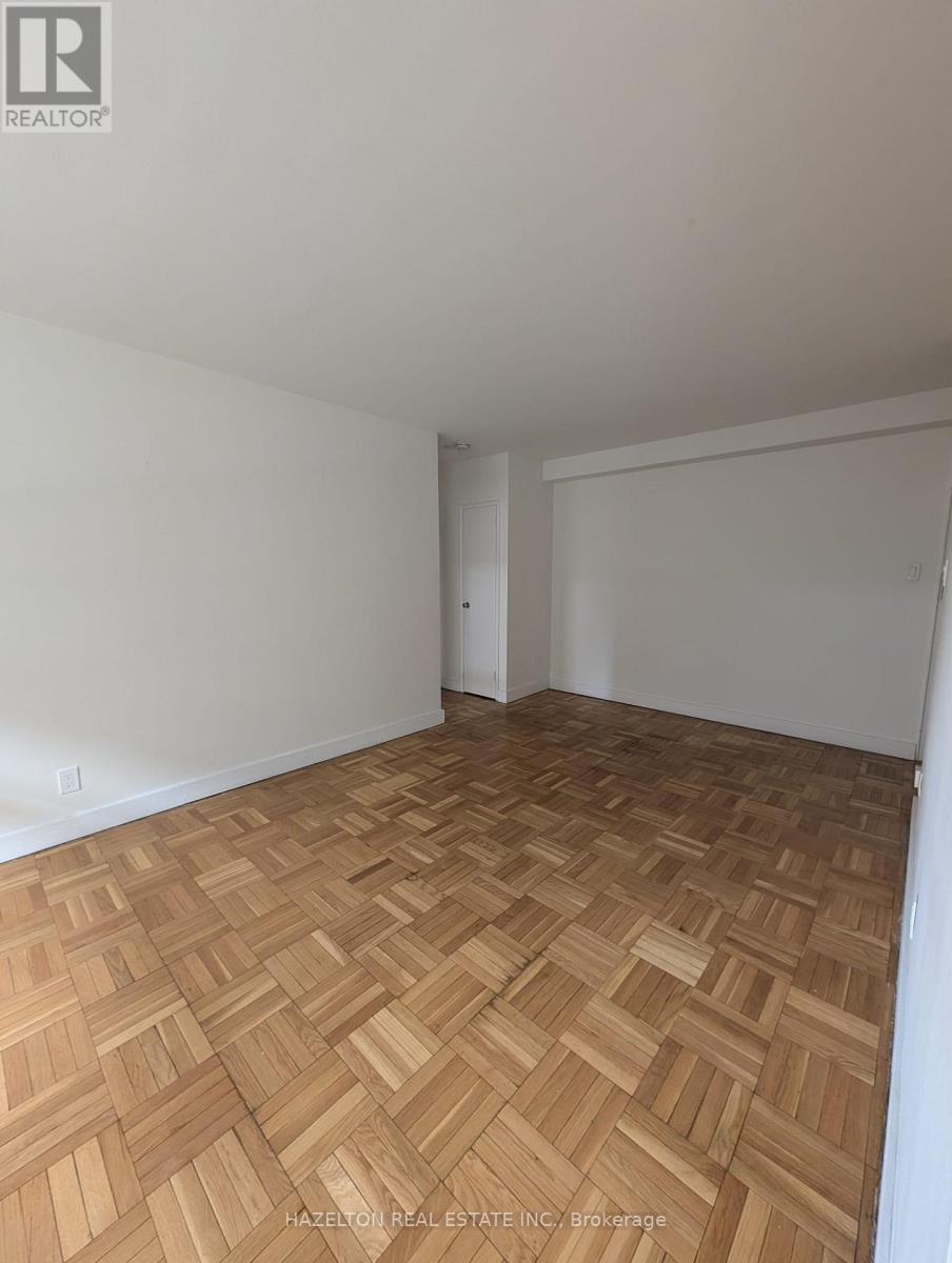 104 - 206 St George Street, Toronto (Annex), Ontario  M5R 2N6 - Photo 12 - C12596956