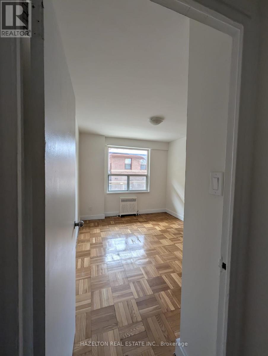 104 - 206 St George Street, Toronto (Annex), Ontario  M5R 2N6 - Photo 13 - C12596956