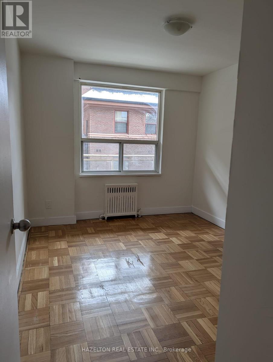 104 - 206 St George Street, Toronto (Annex), Ontario  M5R 2N6 - Photo 14 - C12596956