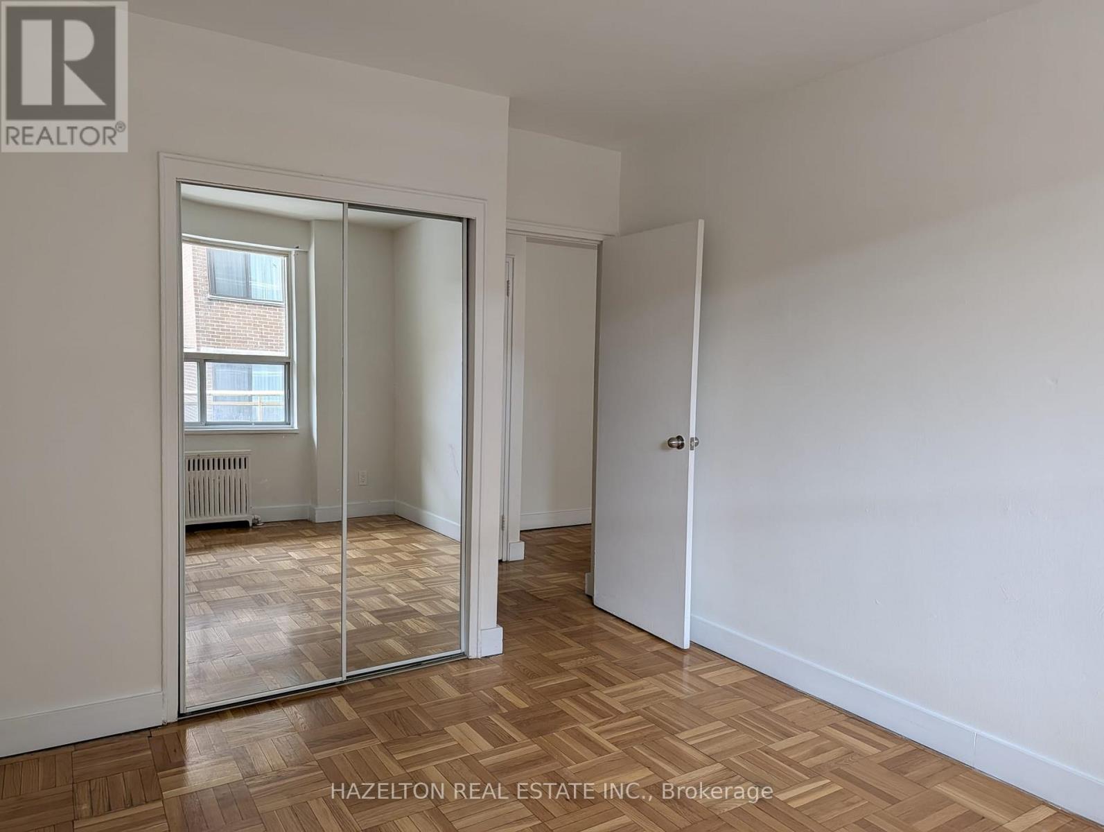 104 - 206 St George Street, Toronto (Annex), Ontario  M5R 2N6 - Photo 15 - C12596956