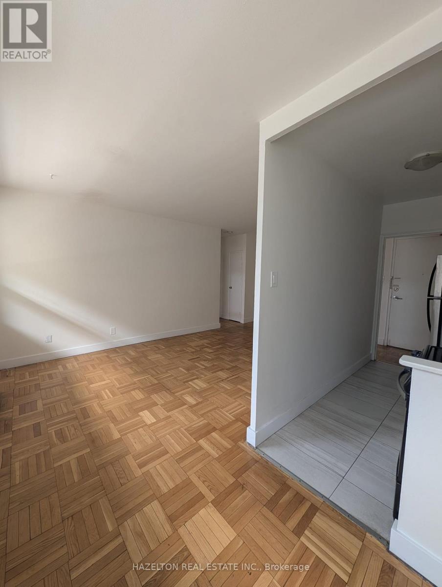 104 - 206 St George Street, Toronto (Annex), Ontario  M5R 2N6 - Photo 8 - C12596956