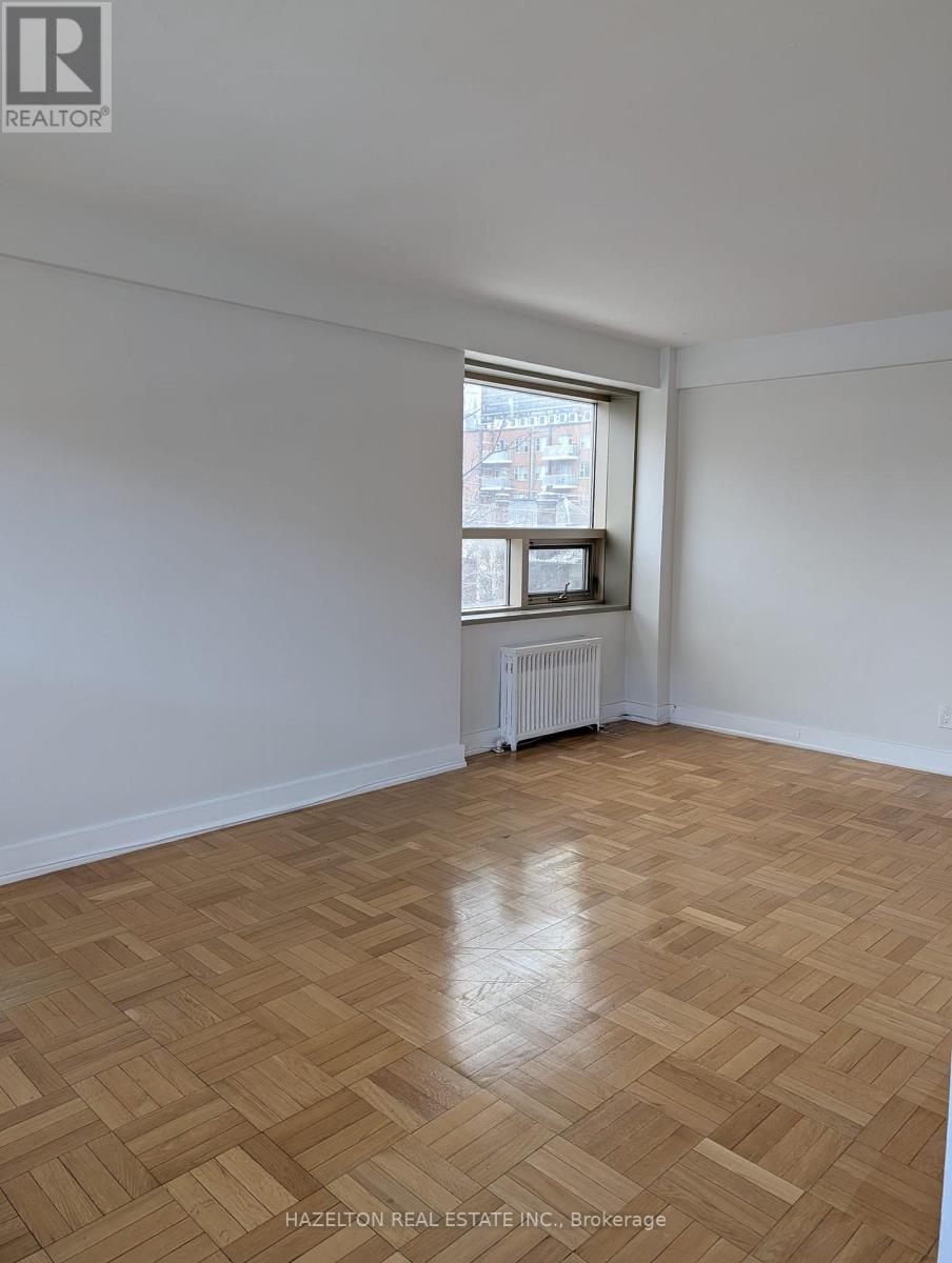 303 - 206 St George Street, Toronto, Ontario  M5R 2N6 - Photo 11 - C12596966