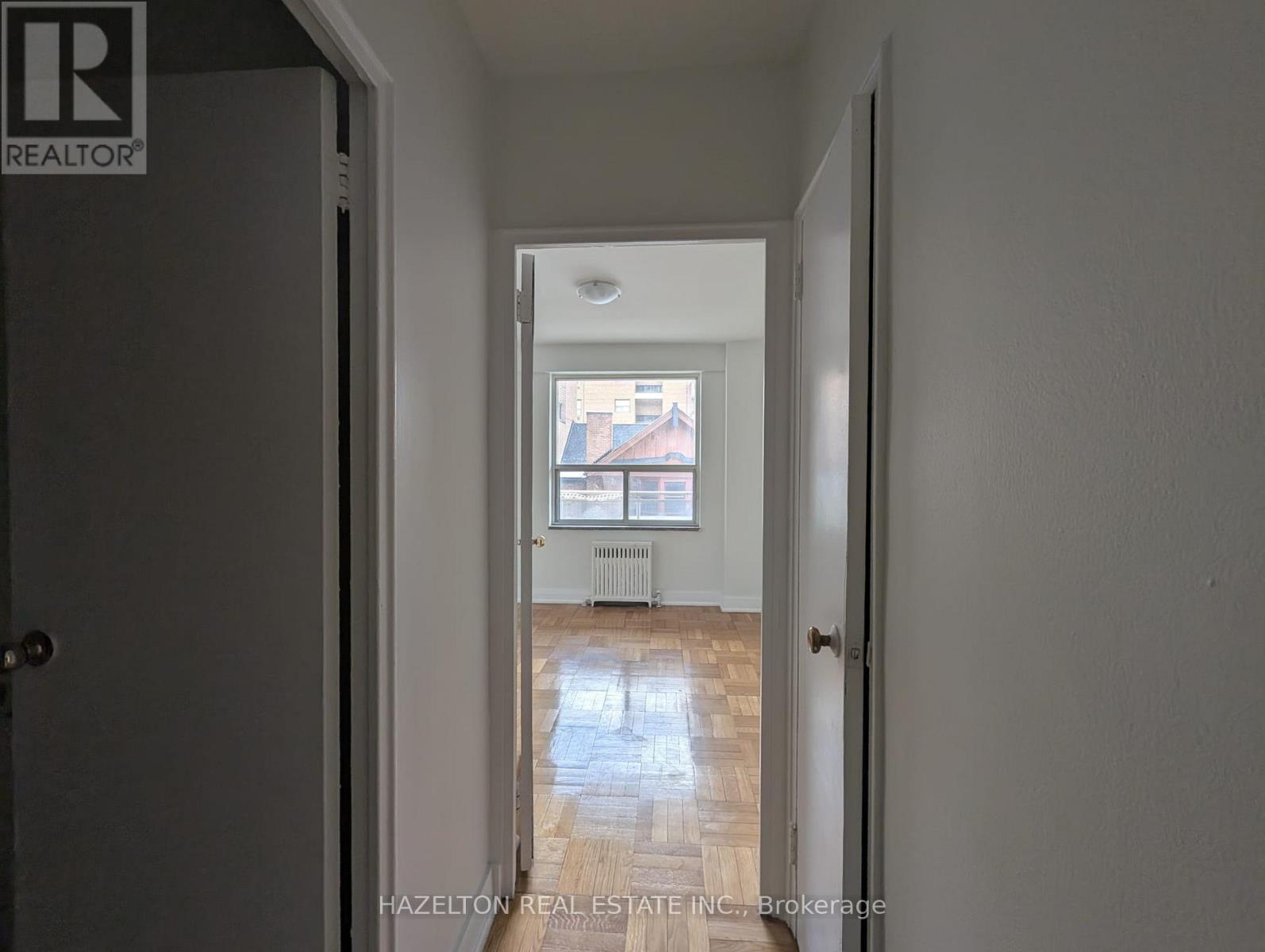 303 - 206 St George Street, Toronto, Ontario  M5R 2N6 - Photo 12 - C12596966