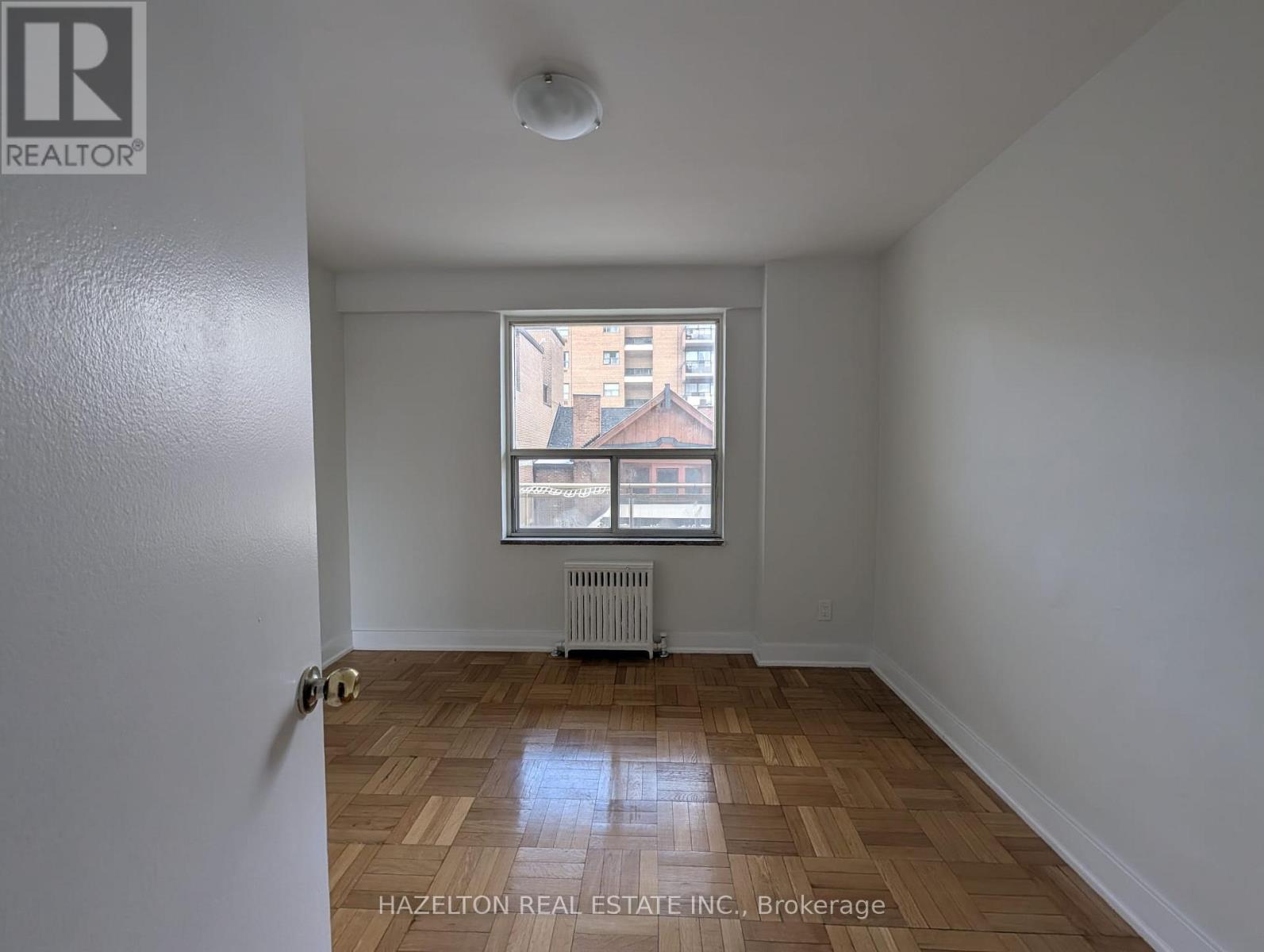 303 - 206 St George Street, Toronto, Ontario  M5R 2N6 - Photo 13 - C12596966