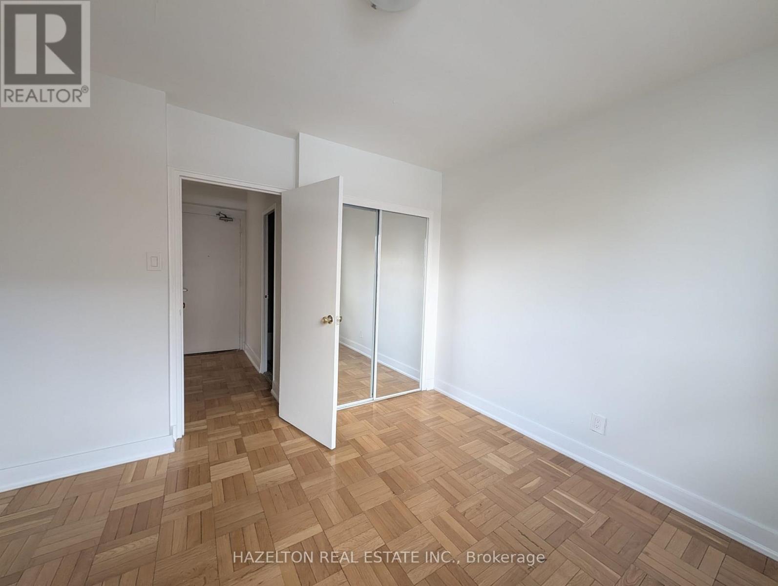 303 - 206 St George Street, Toronto, Ontario  M5R 2N6 - Photo 14 - C12596966