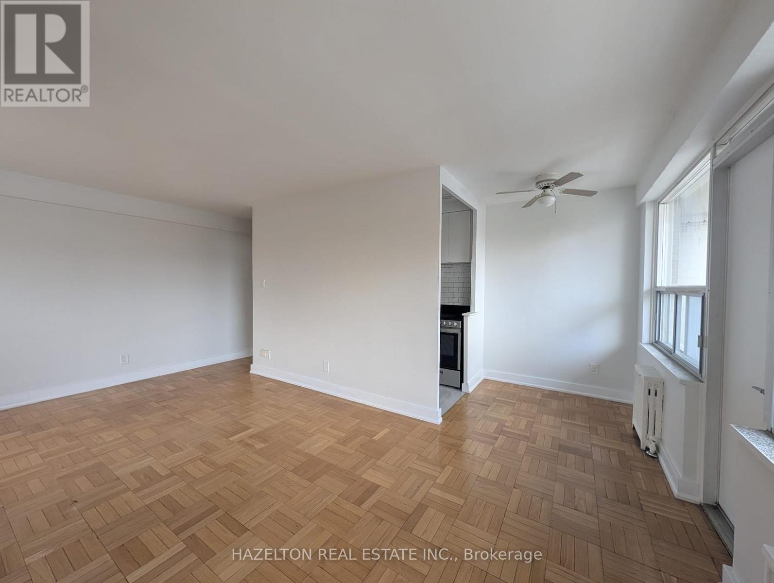 303 - 206 St George Street, Toronto, Ontario  M5R 2N6 - Photo 7 - C12596966