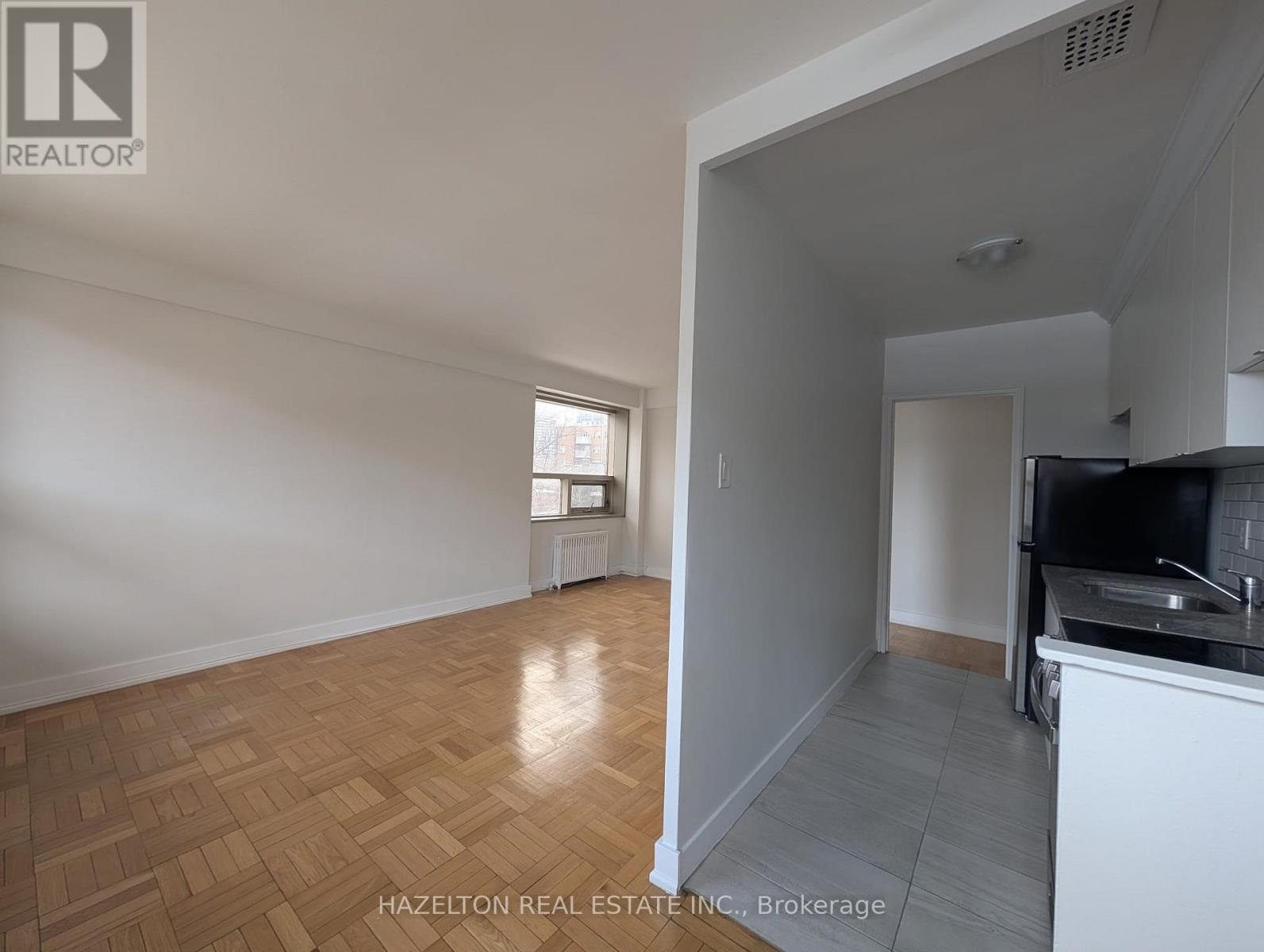 303 - 206 St George Street, Toronto, Ontario  M5R 2N6 - Photo 8 - C12596966