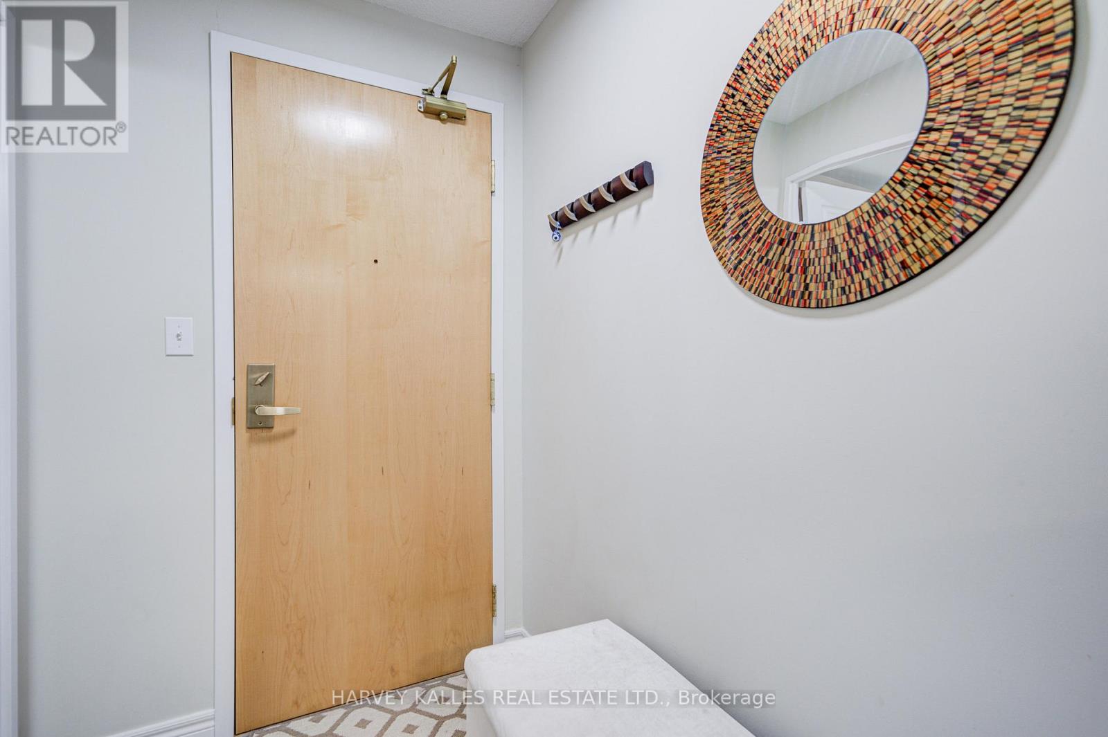 902 - 43 Eglinton Avenue, Toronto, Ontario  M4P 1A5 - Photo 11 - C12597008