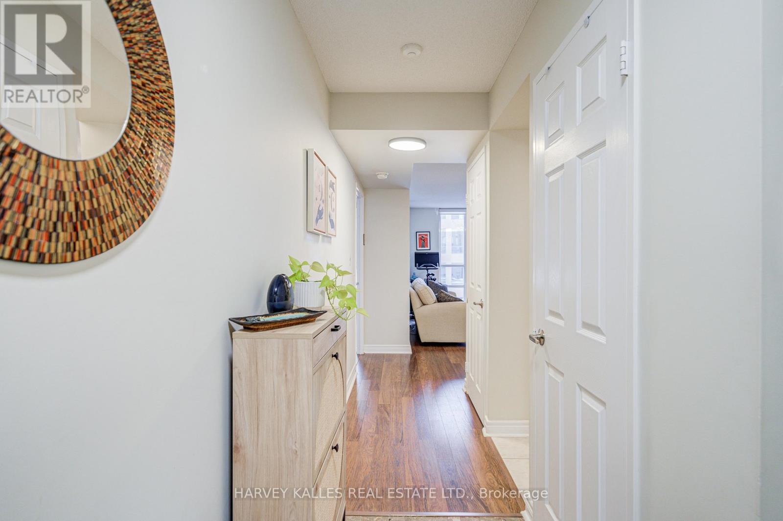 902 - 43 Eglinton Avenue, Toronto, Ontario  M4P 1A5 - Photo 12 - C12597008